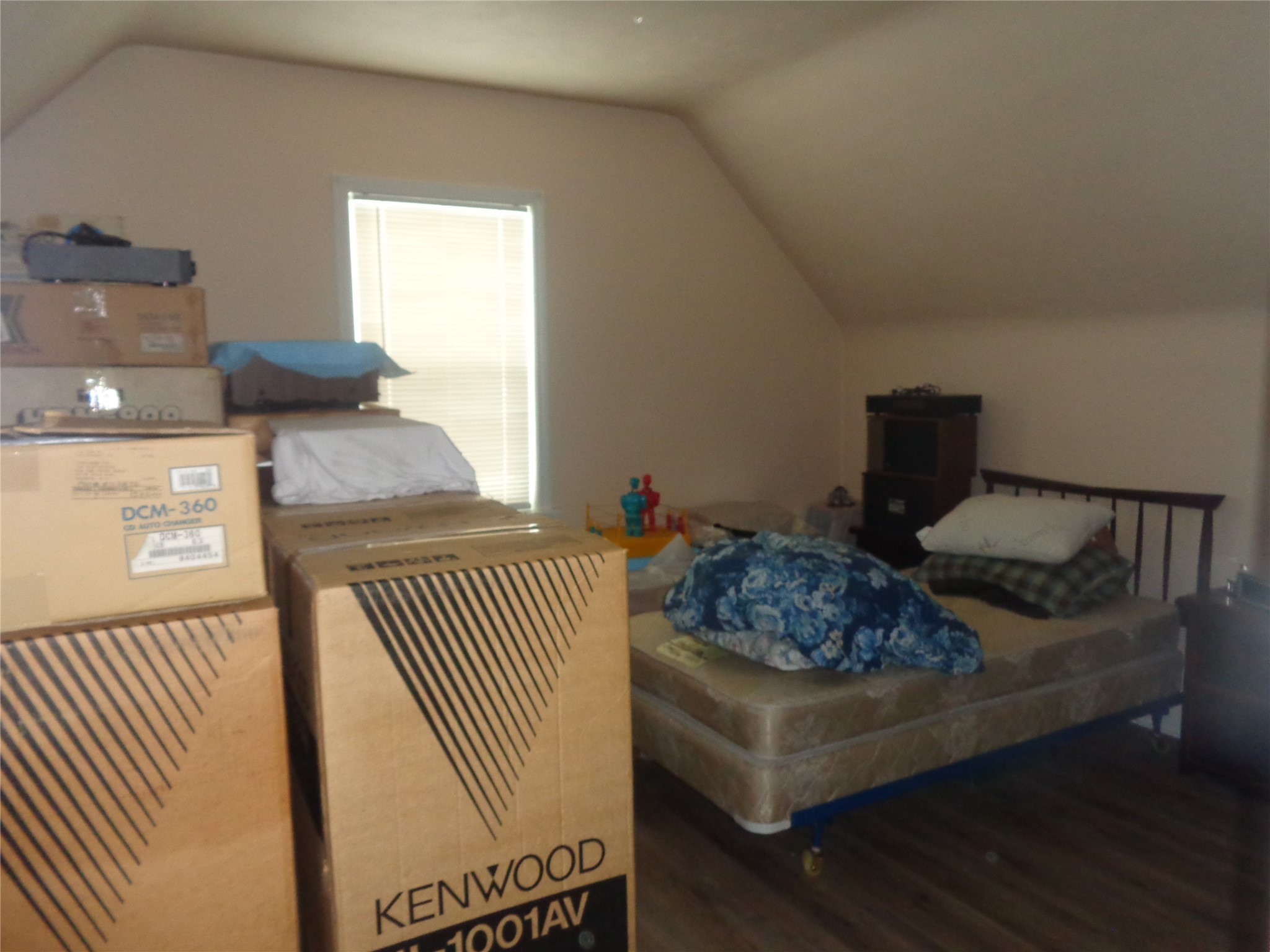 112 Washington Street Property Photo 18