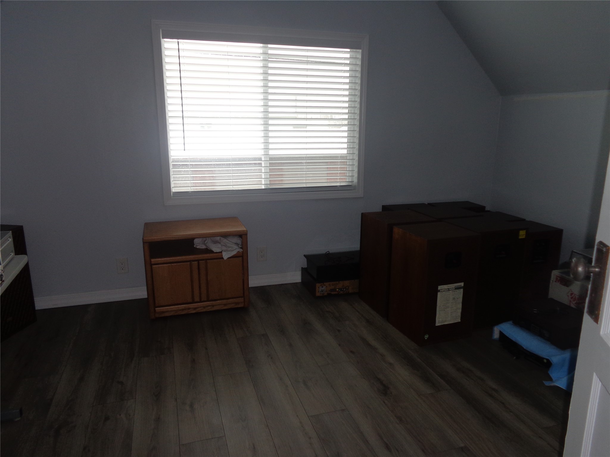 112 Washington Street Property Photo 19