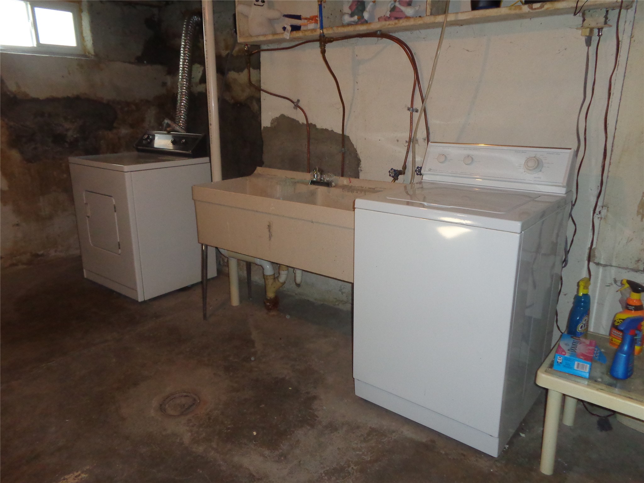 112 Washington Street Property Photo 20