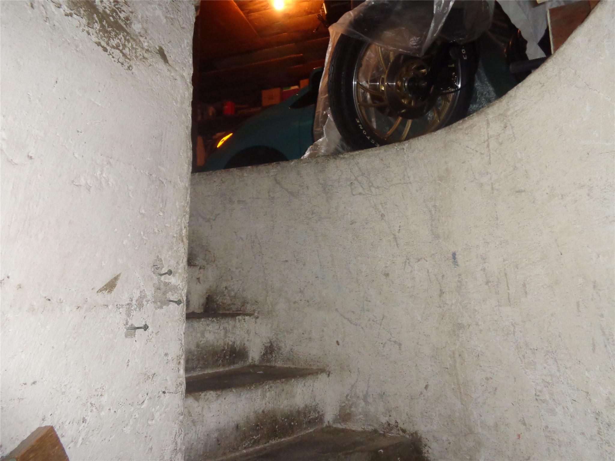112 Washington Street Property Photo 21
