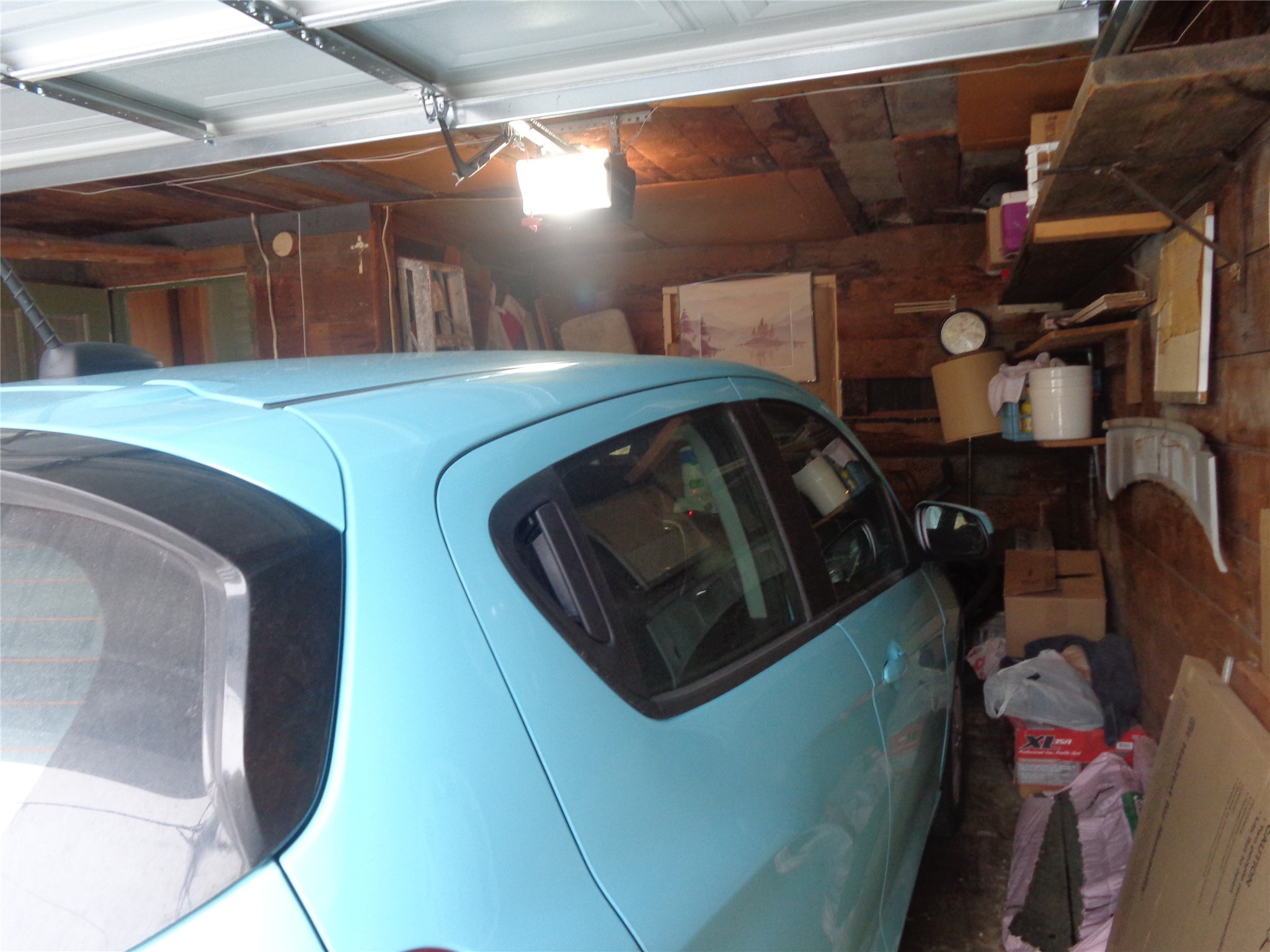 112 Washington Street Property Photo 22