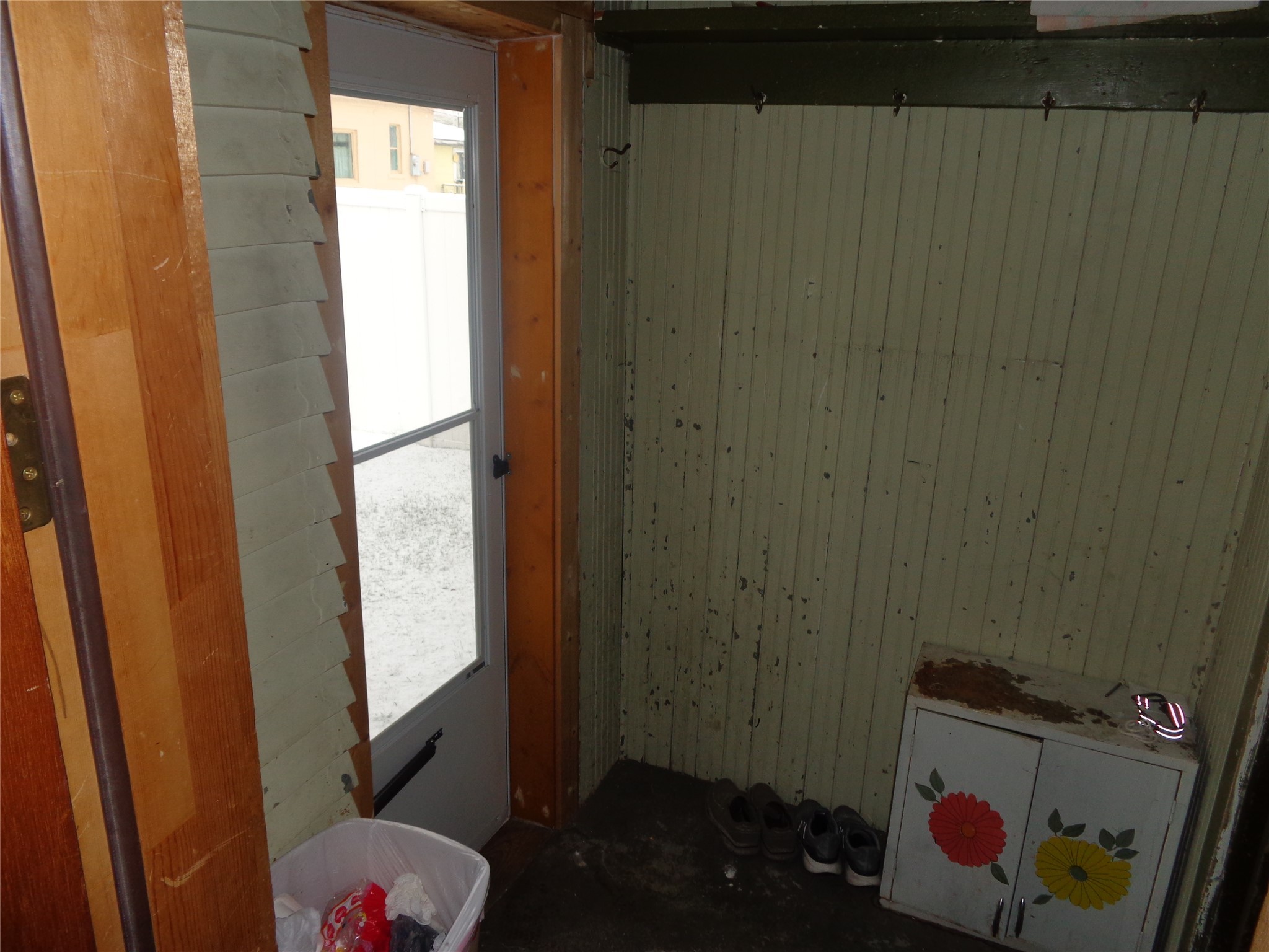 112 Washington Street Property Photo 23