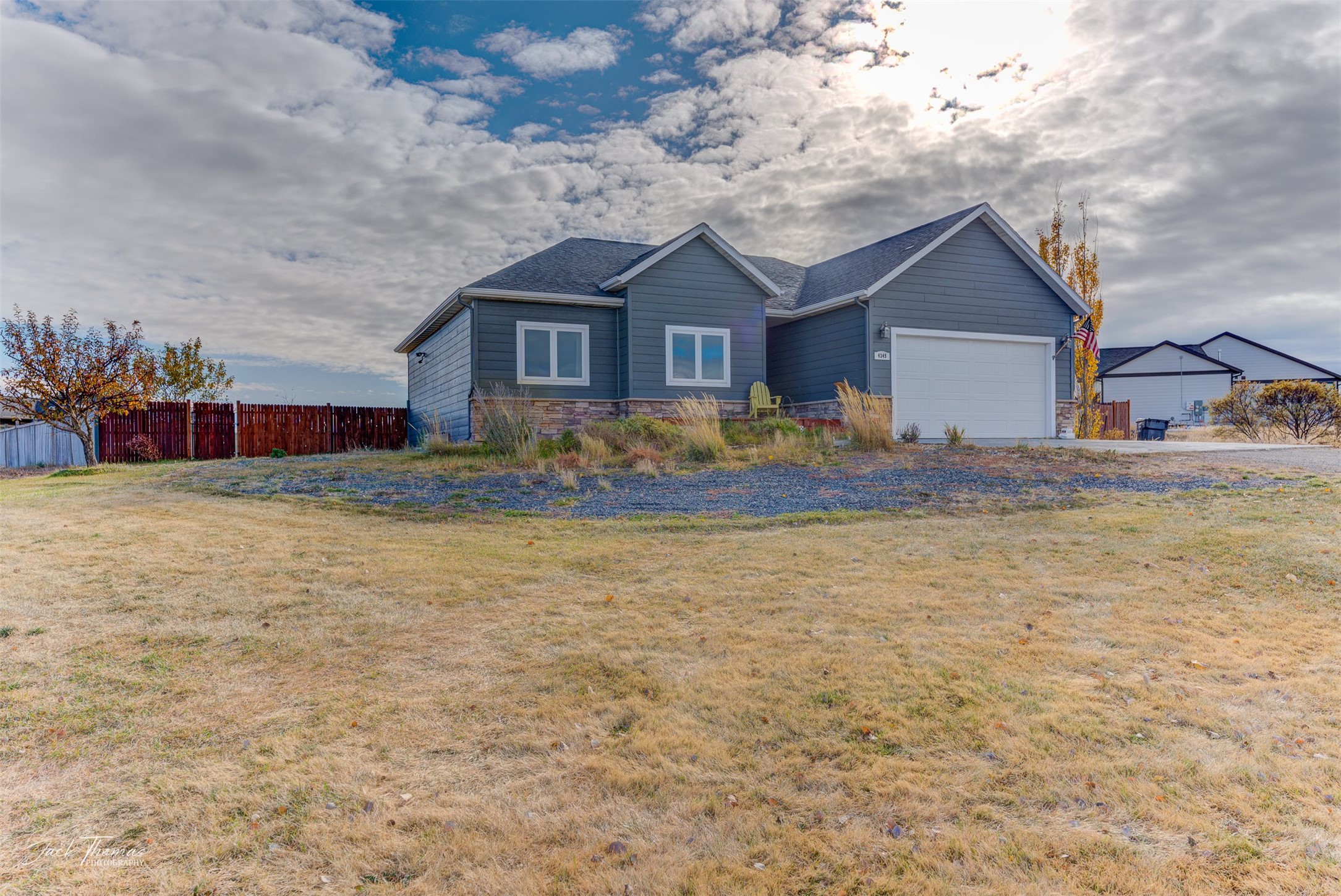 4349 Stoney Road Property Photo 4