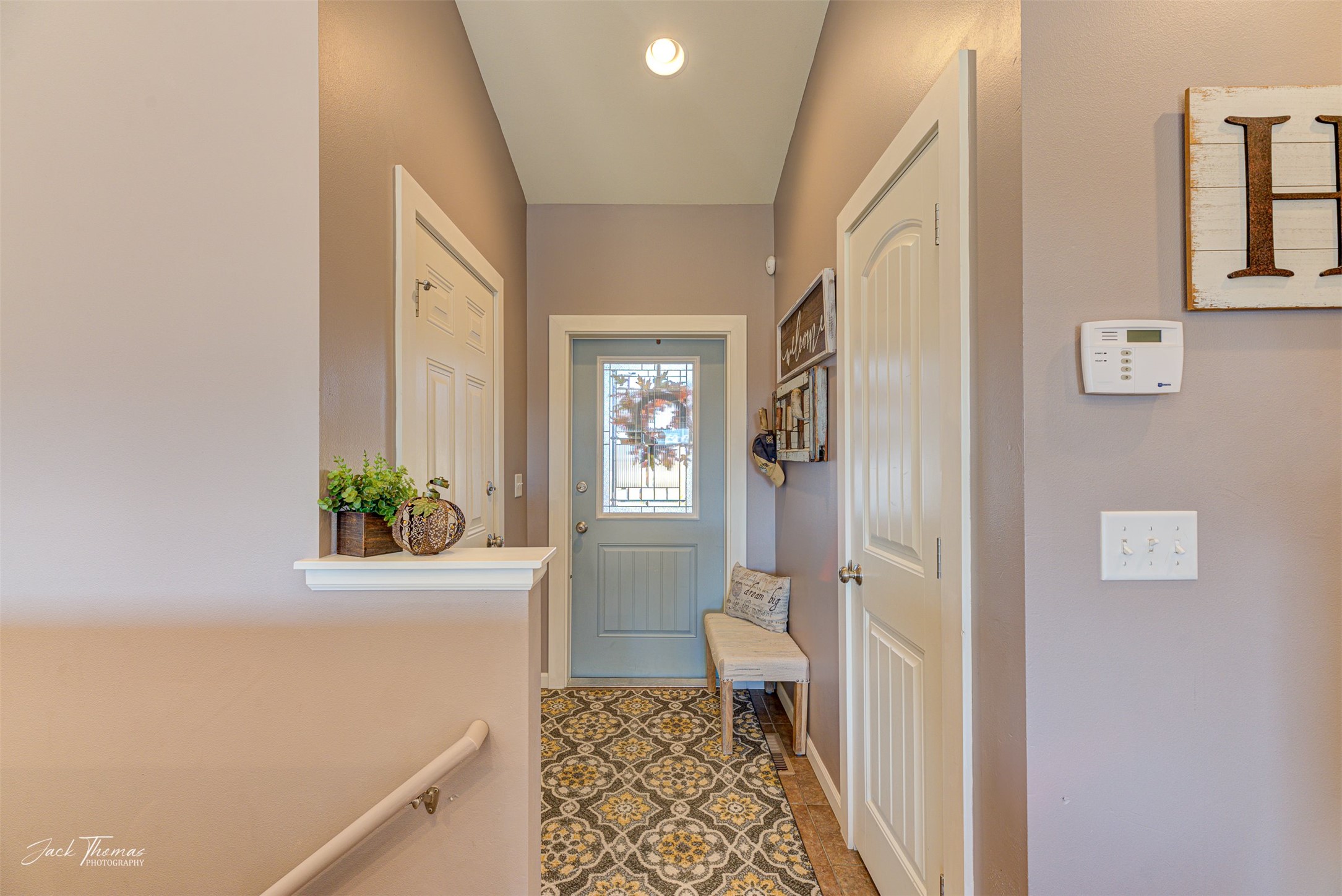 4349 Stoney Road Property Photo 6