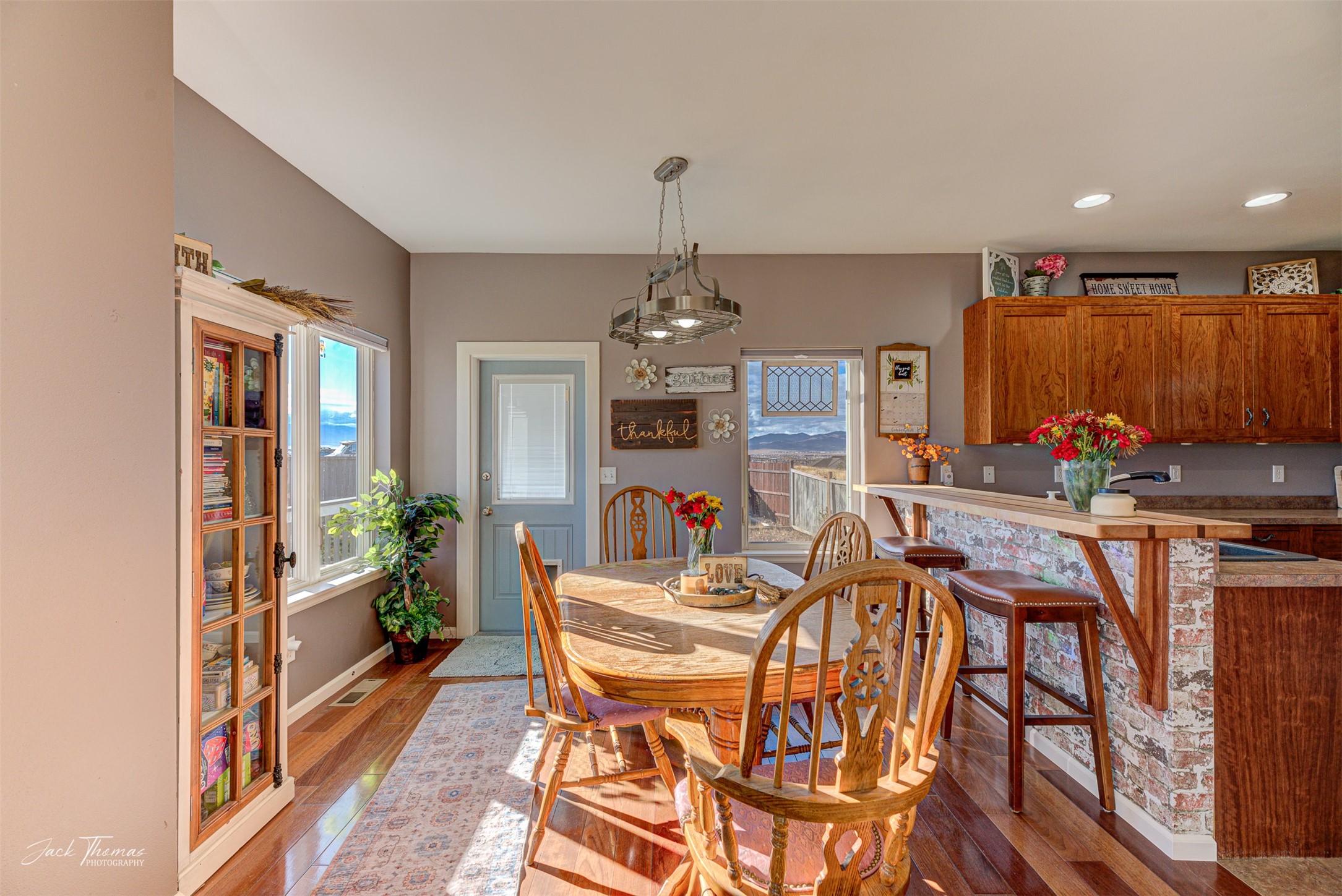 4349 Stoney Road Property Photo 10