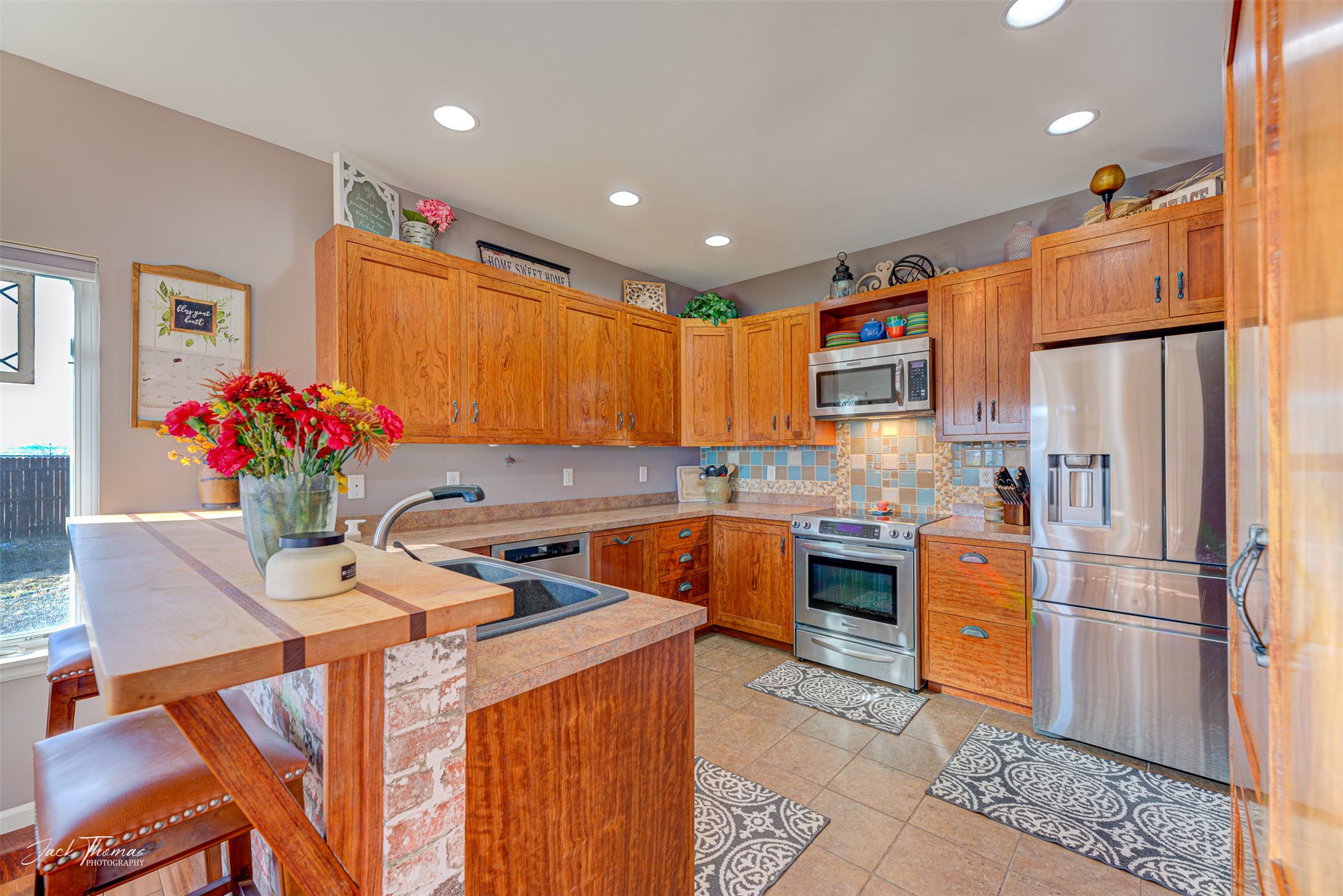 4349 Stoney Road Property Photo 12