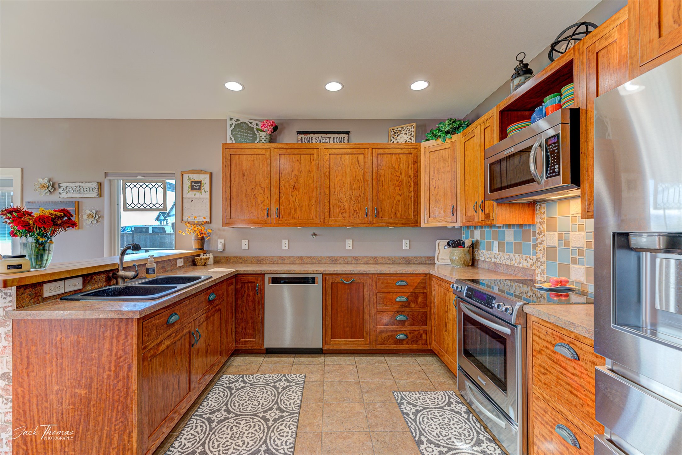 4349 Stoney Road Property Photo 13