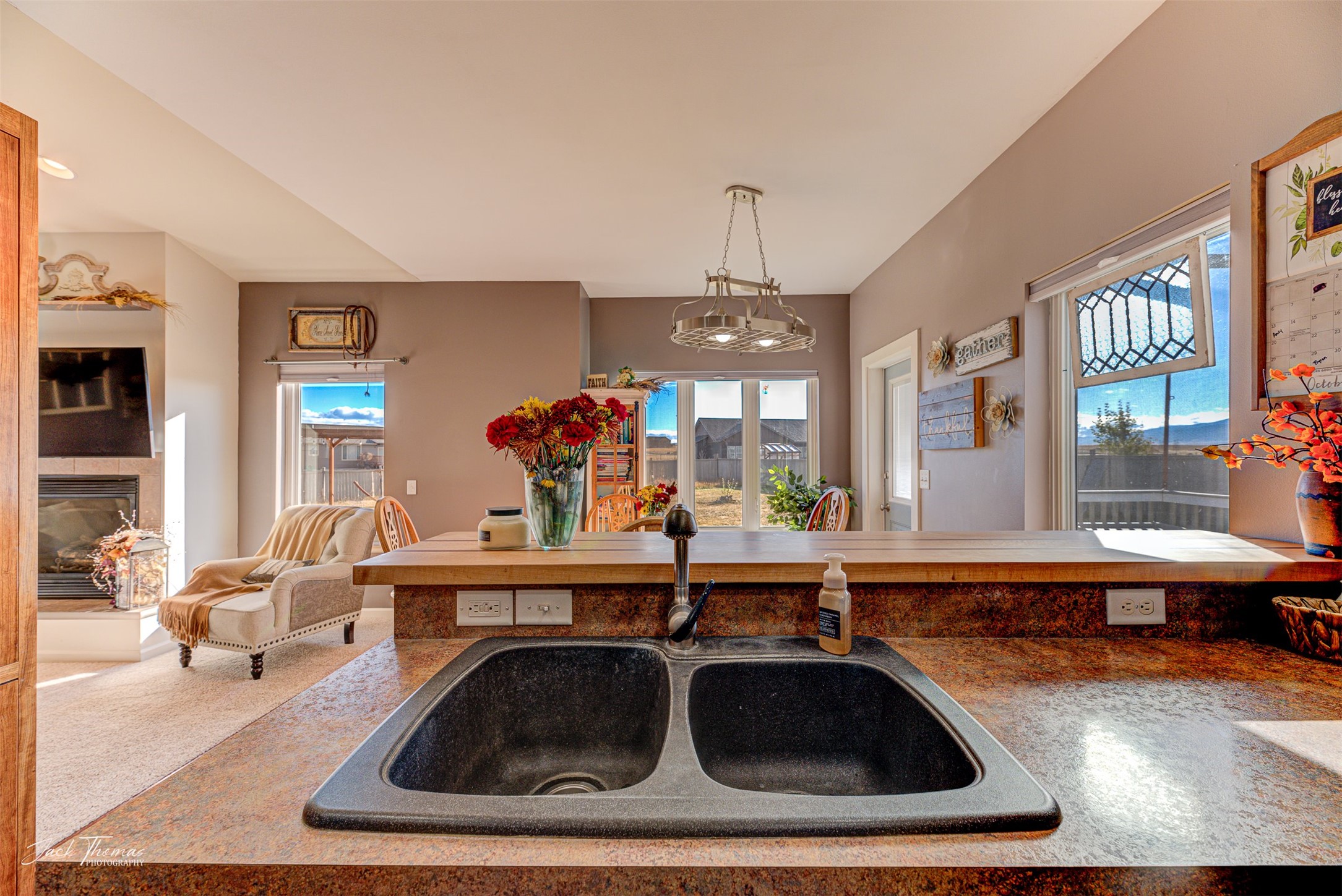 4349 Stoney Road Property Photo 15