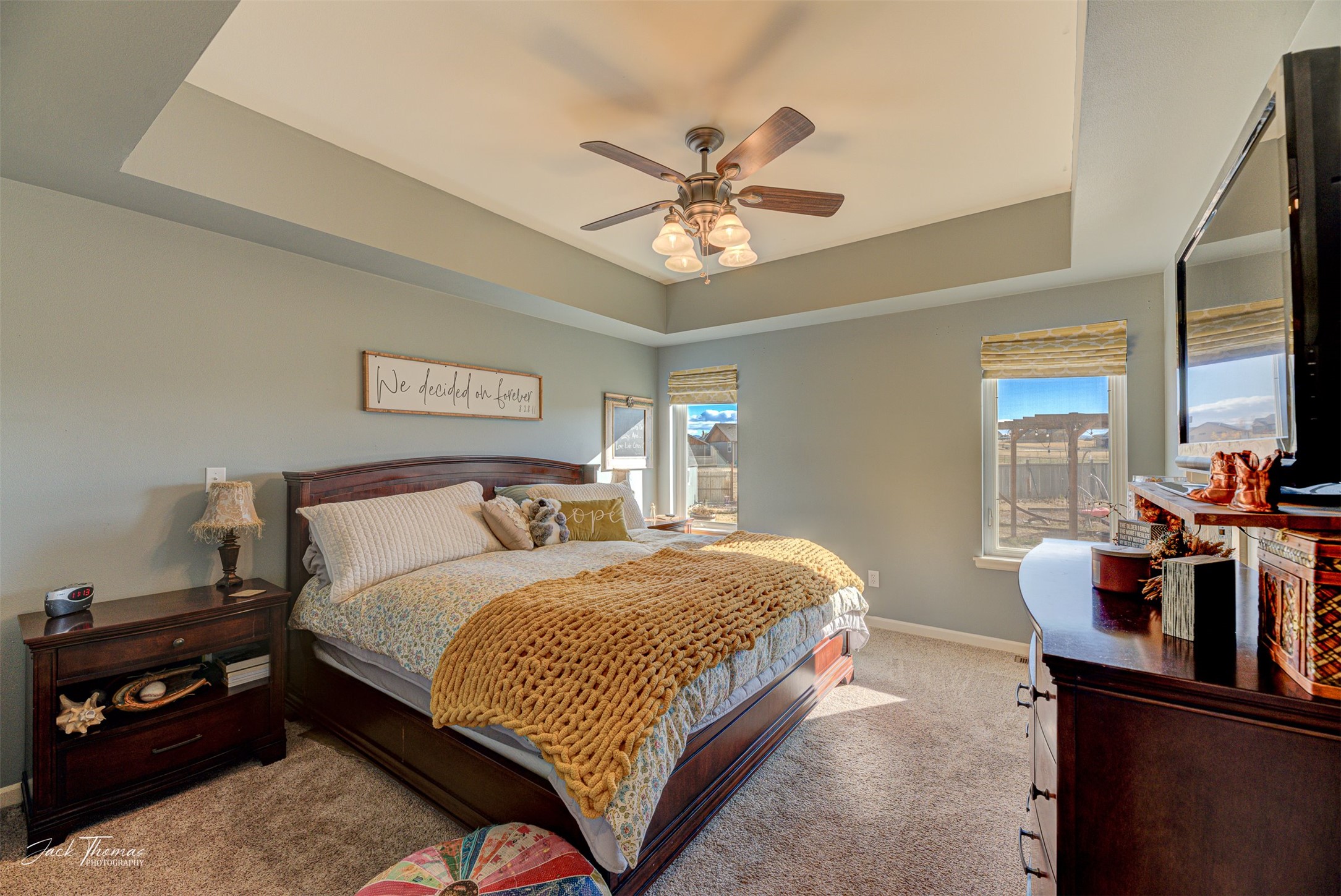 4349 Stoney Road Property Photo 16