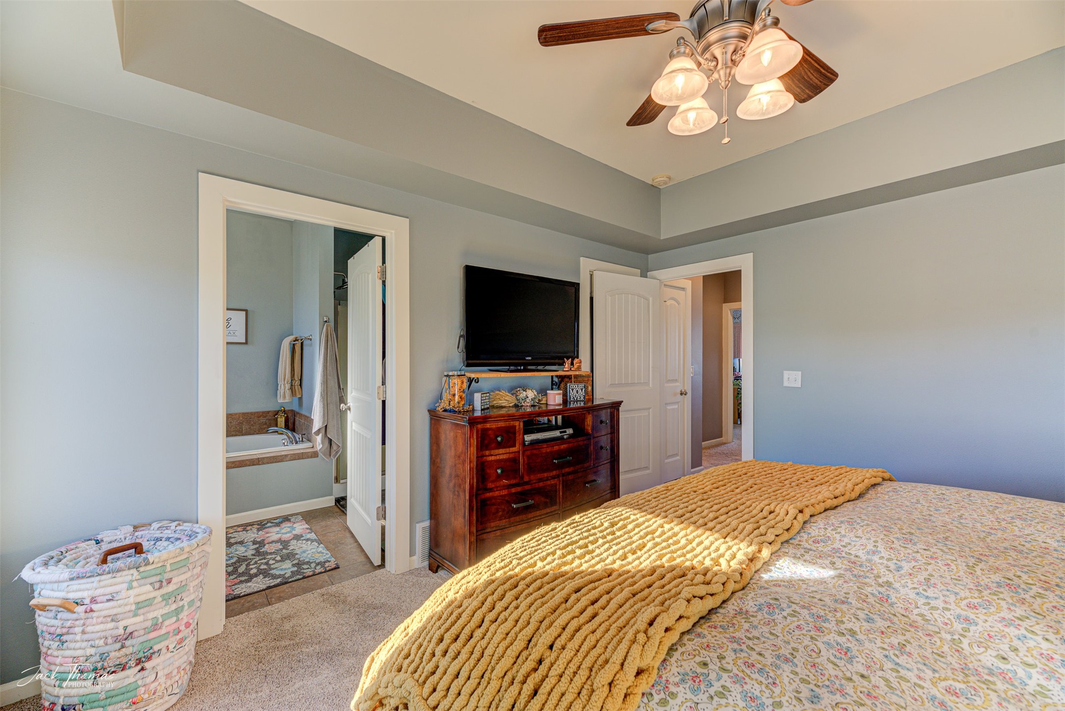 4349 Stoney Road Property Photo 18