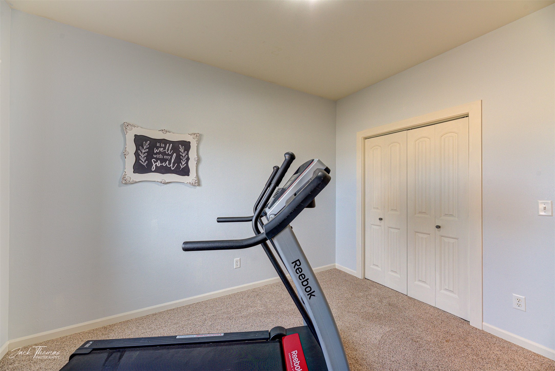 4349 Stoney Road Property Photo 21