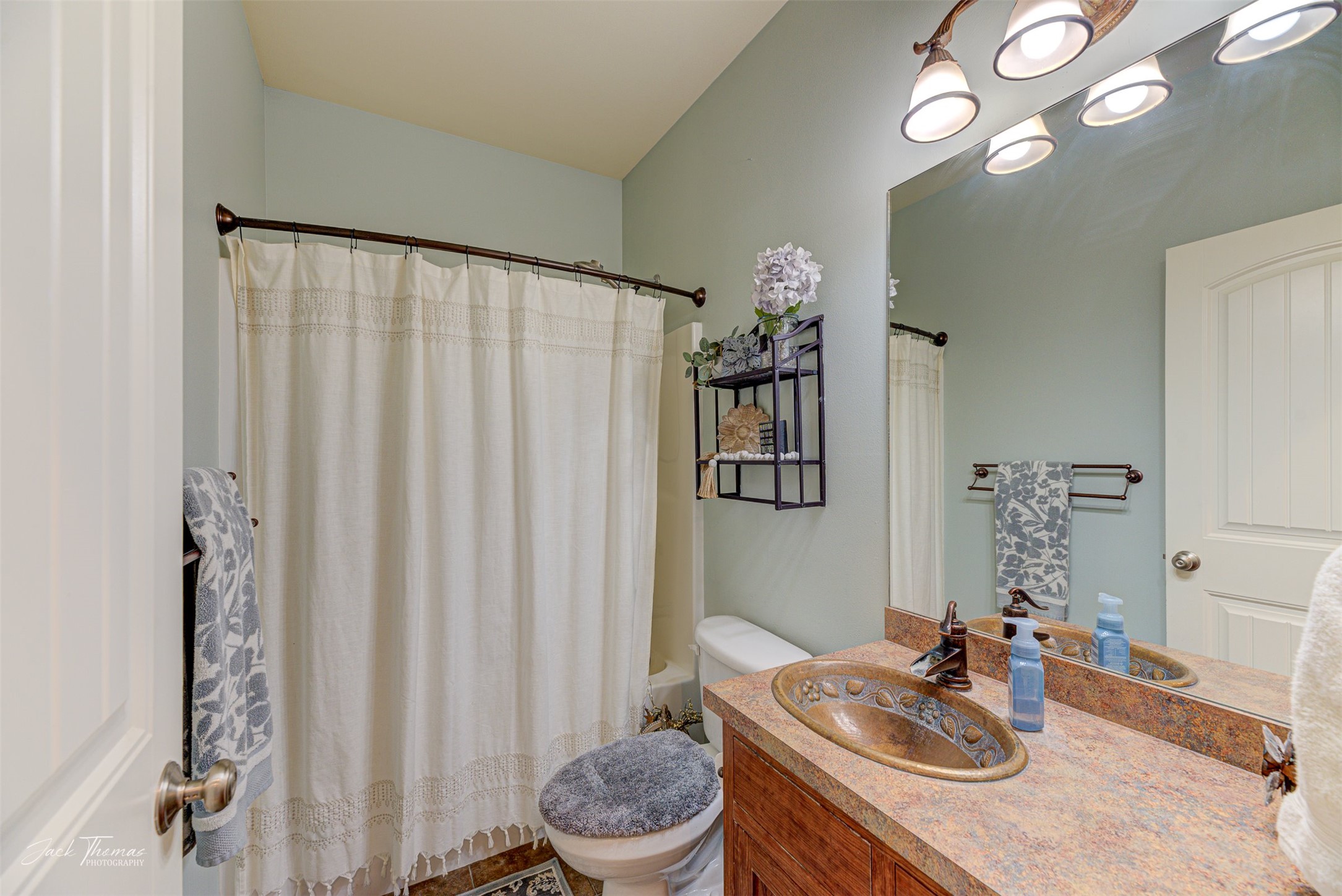 4349 Stoney Road Property Photo 22