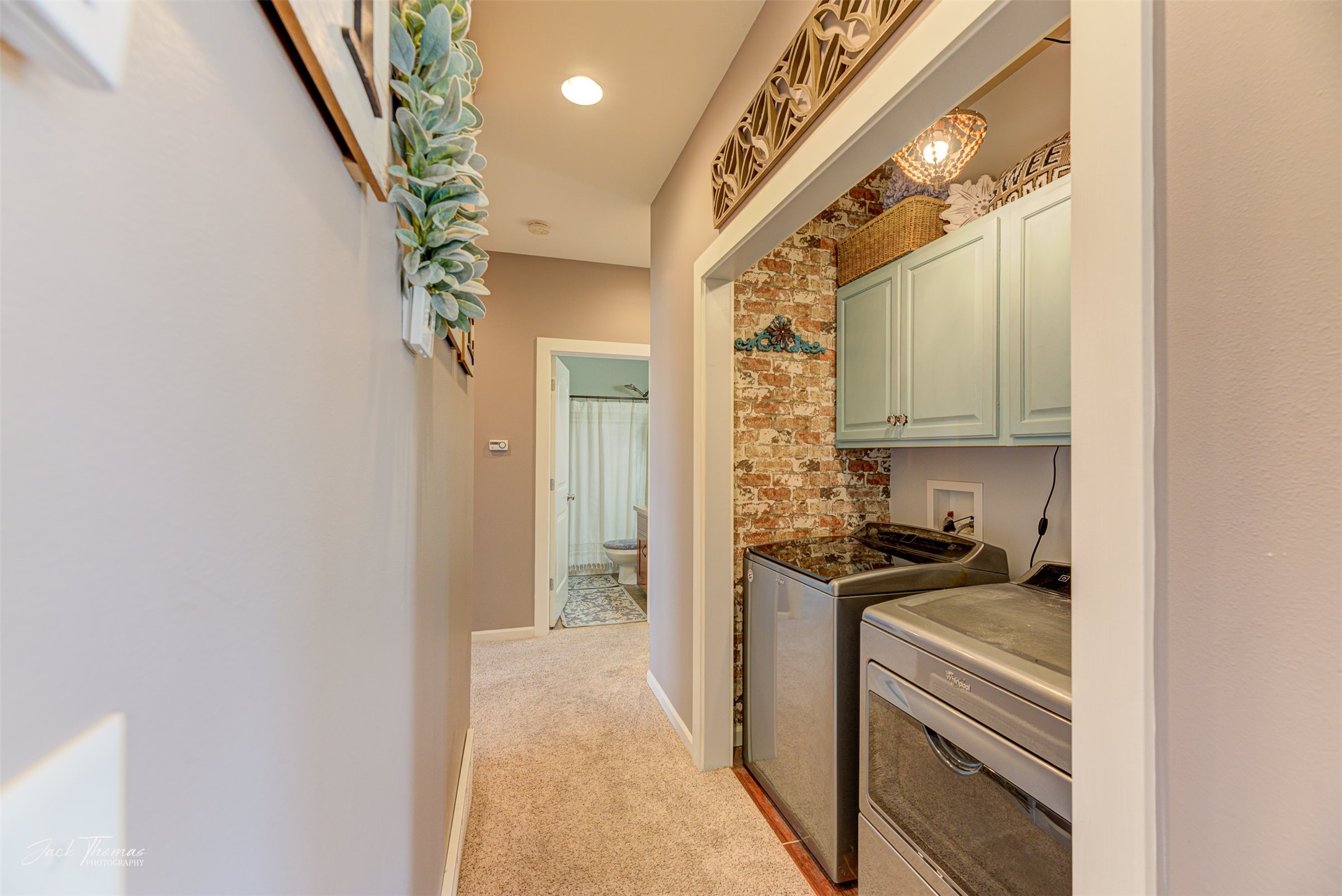 4349 Stoney Road Property Photo 25