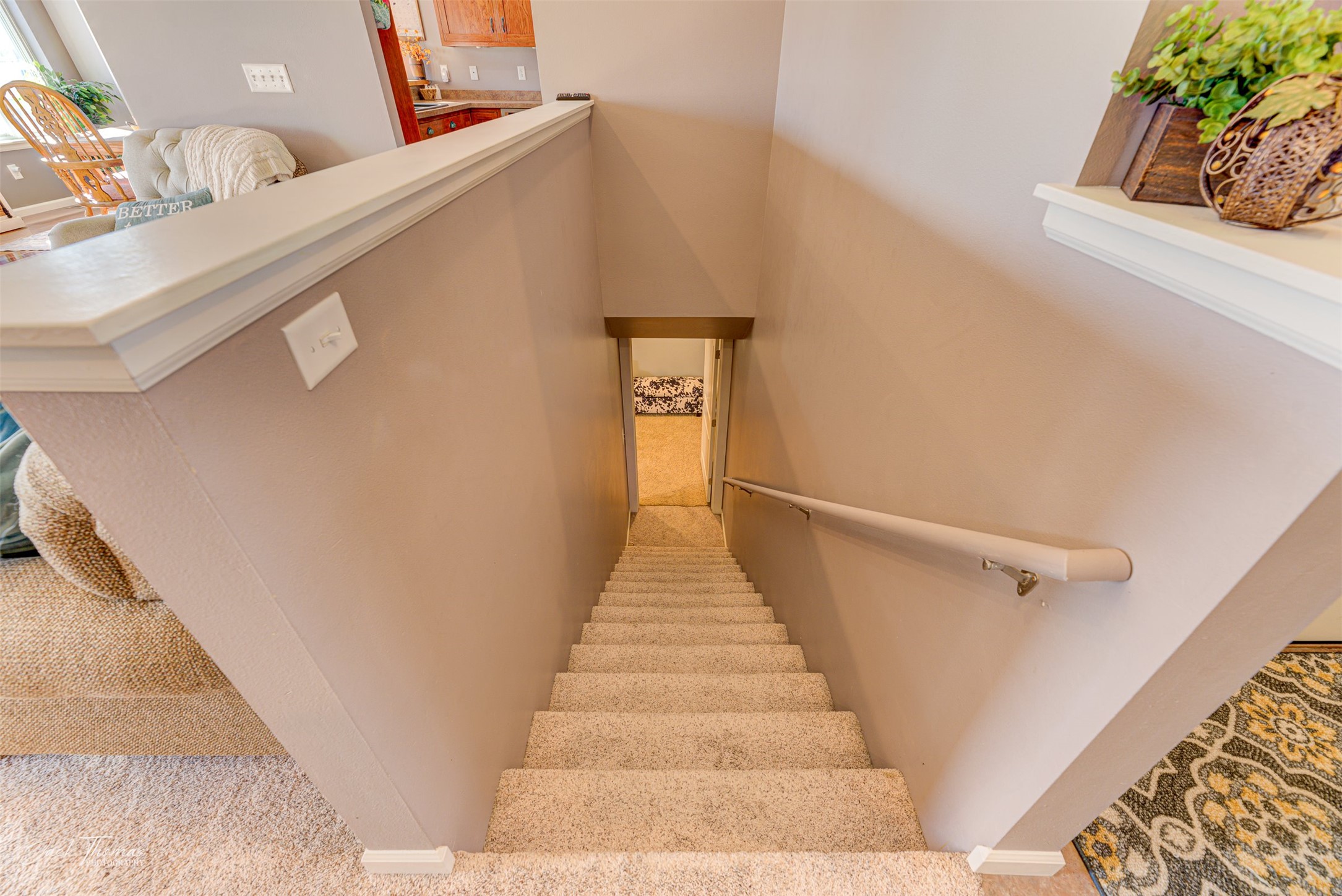 4349 Stoney Road Property Photo 26