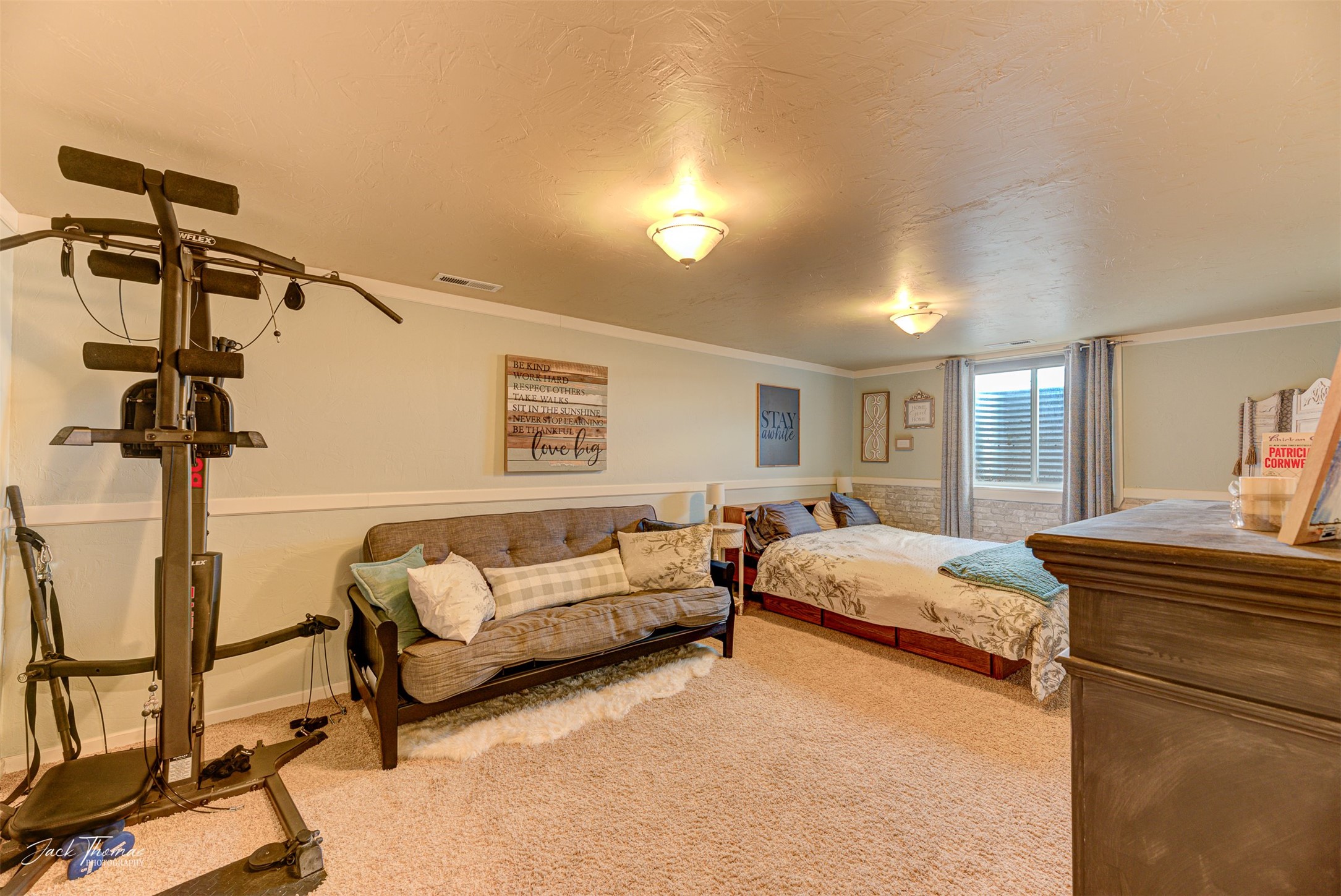 4349 Stoney Road Property Photo 30