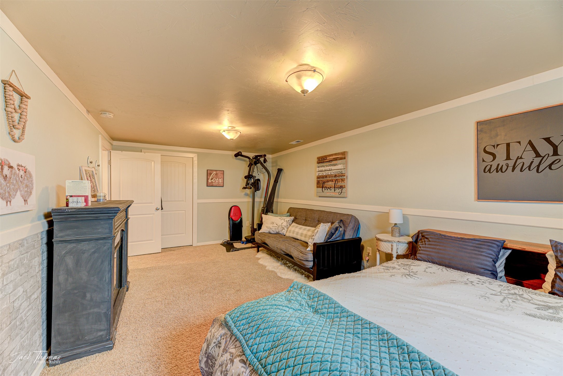 4349 Stoney Road Property Photo 31