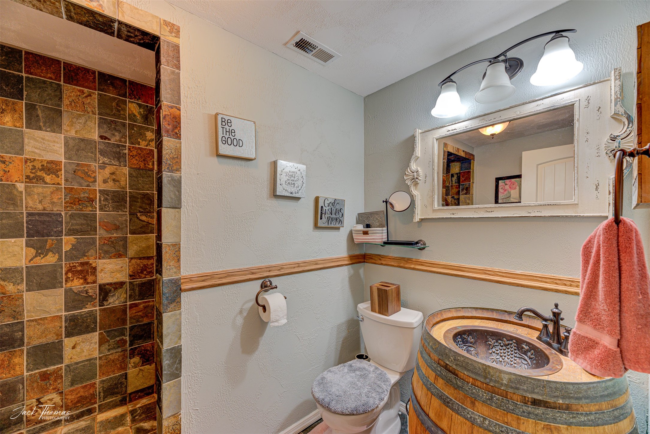 4349 Stoney Road Property Photo 32