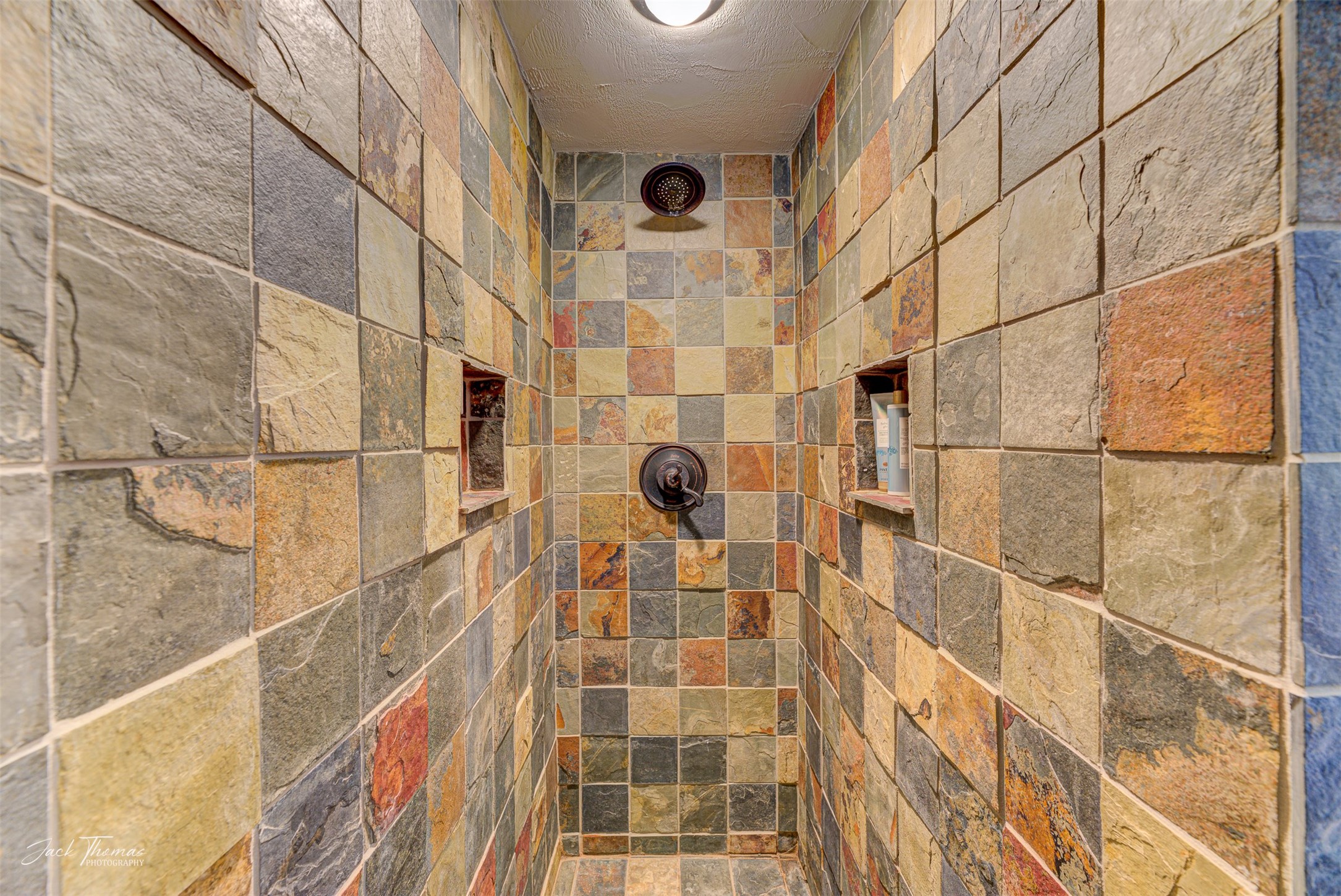 4349 Stoney Road Property Photo 33