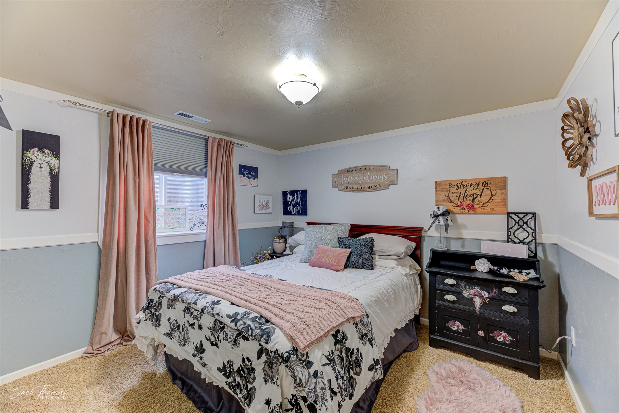 4349 Stoney Road Property Photo 34