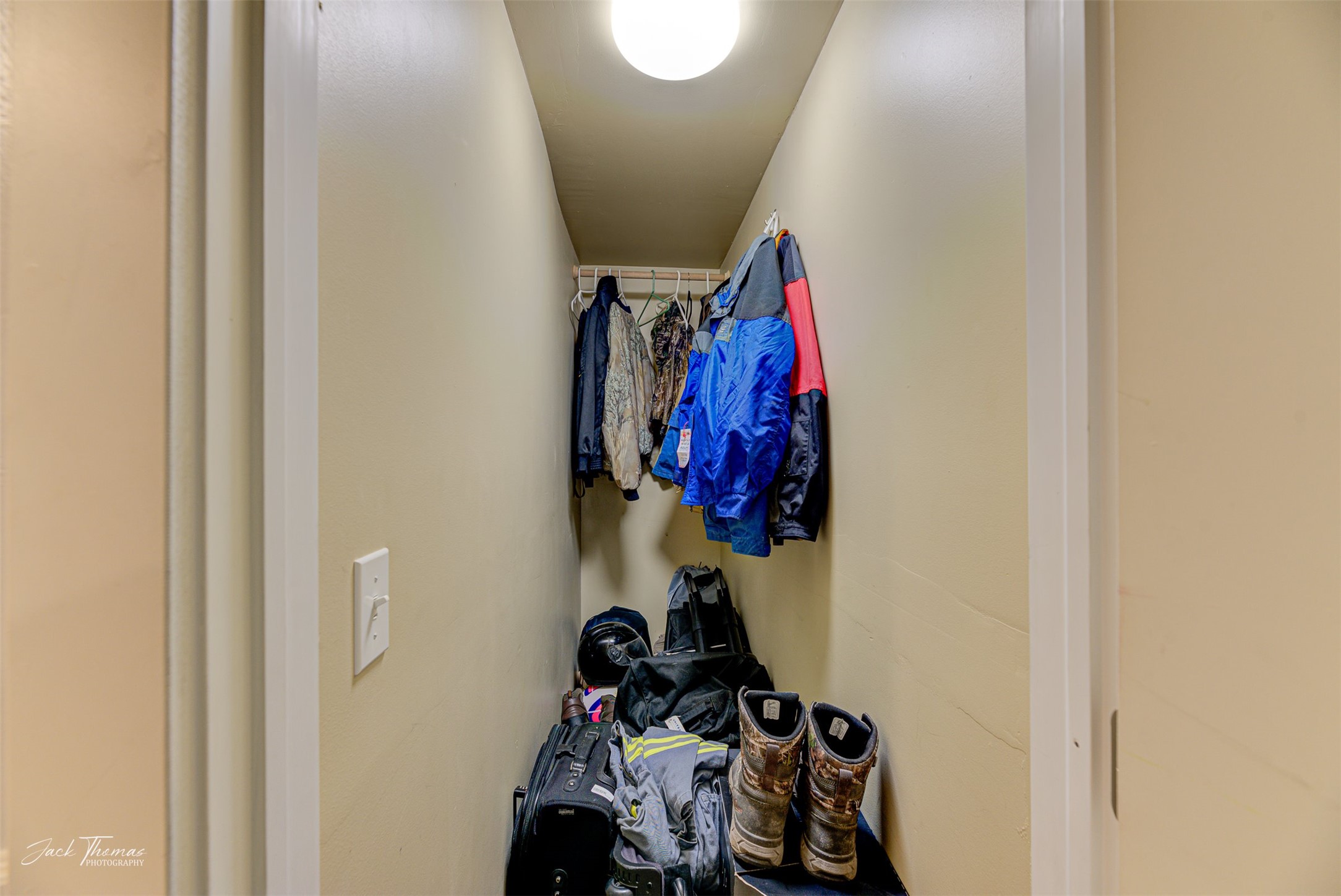 4349 Stoney Road Property Photo 36