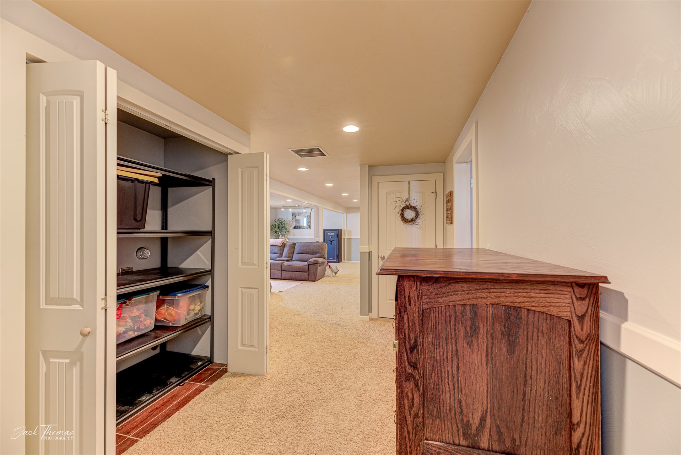 4349 Stoney Road Property Photo 37