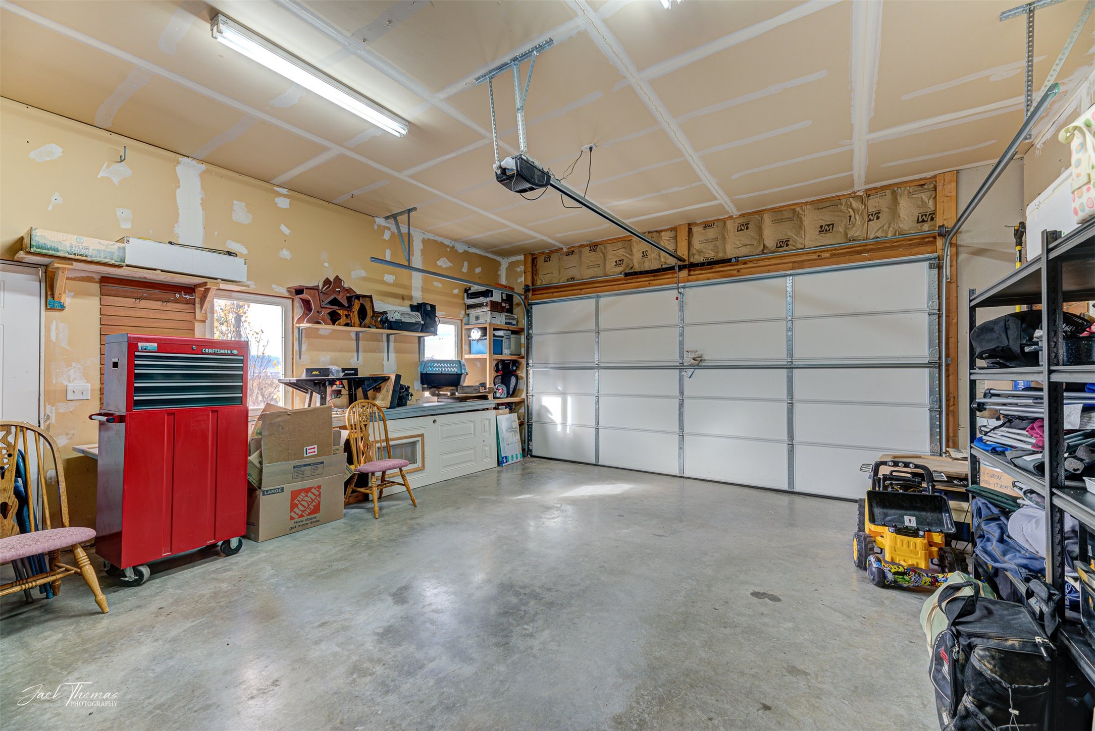 4349 Stoney Road Property Photo 40