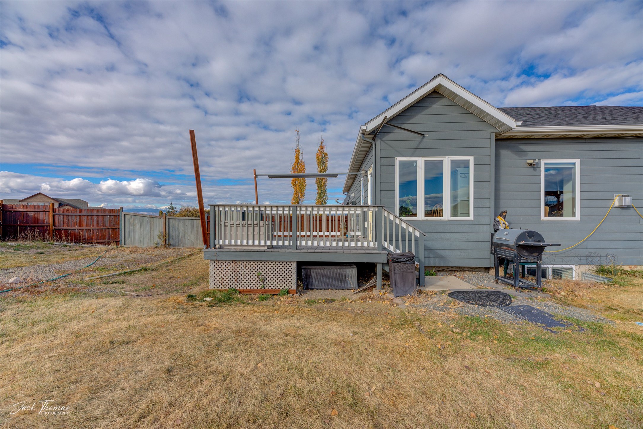 4349 Stoney Road Property Photo 43