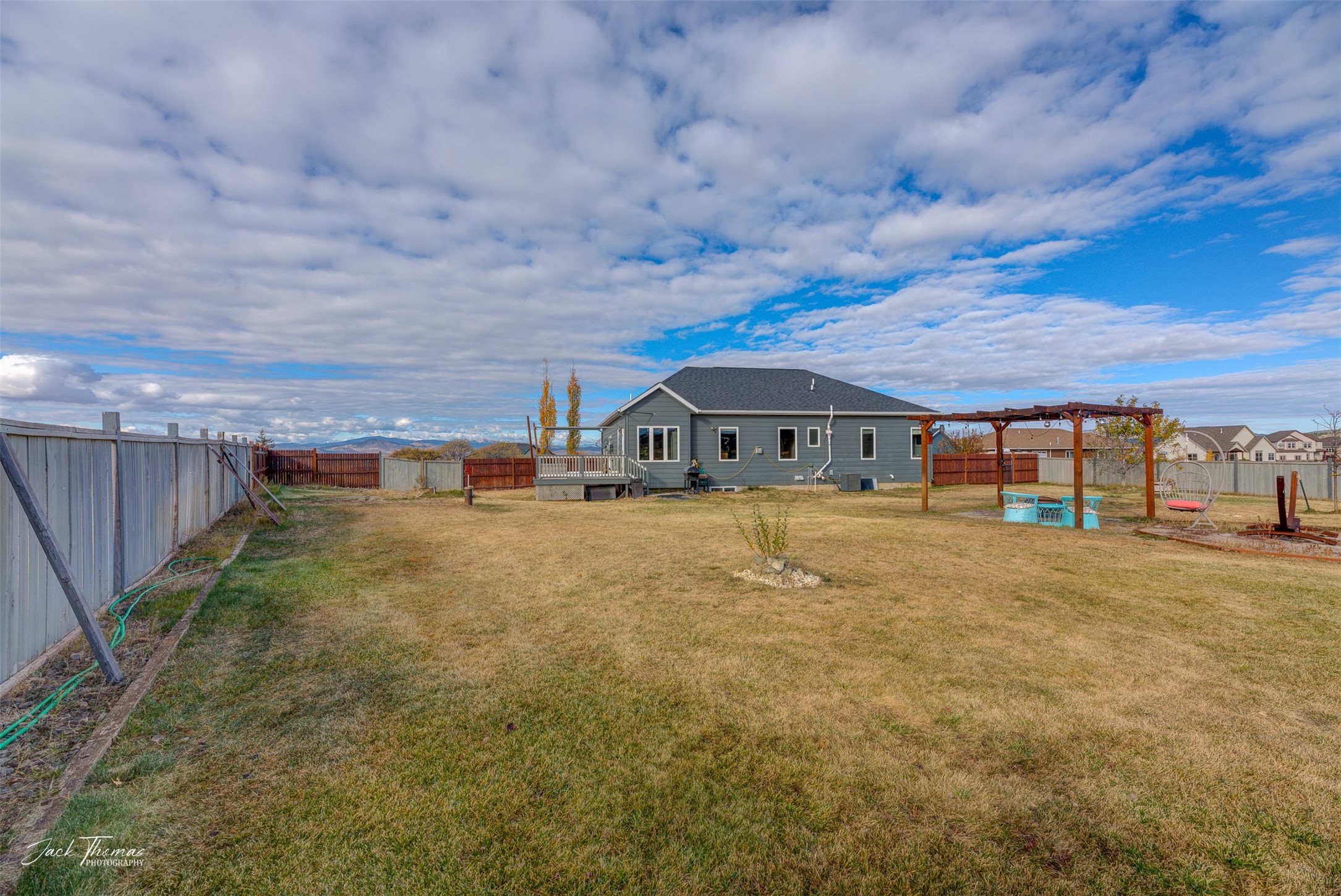4349 Stoney Road Property Photo 44