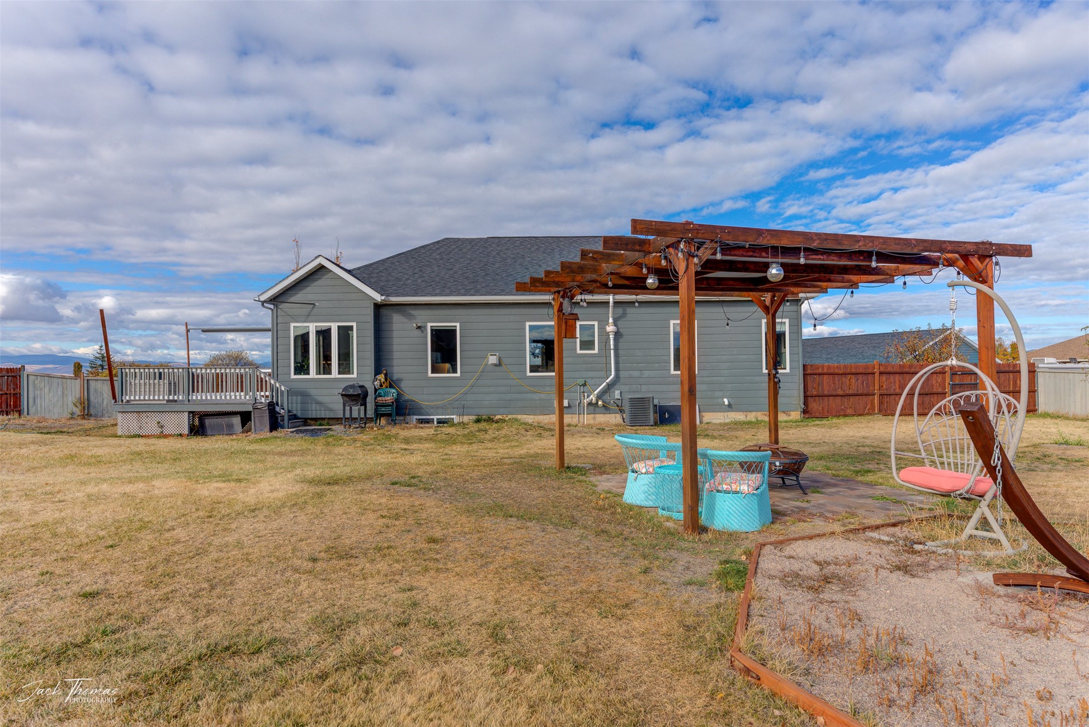 4349 Stoney Road Property Photo 45