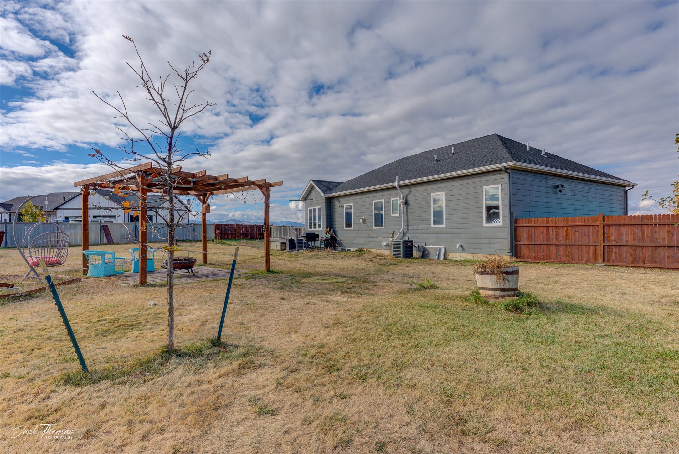 4349 Stoney Road Property Photo 46