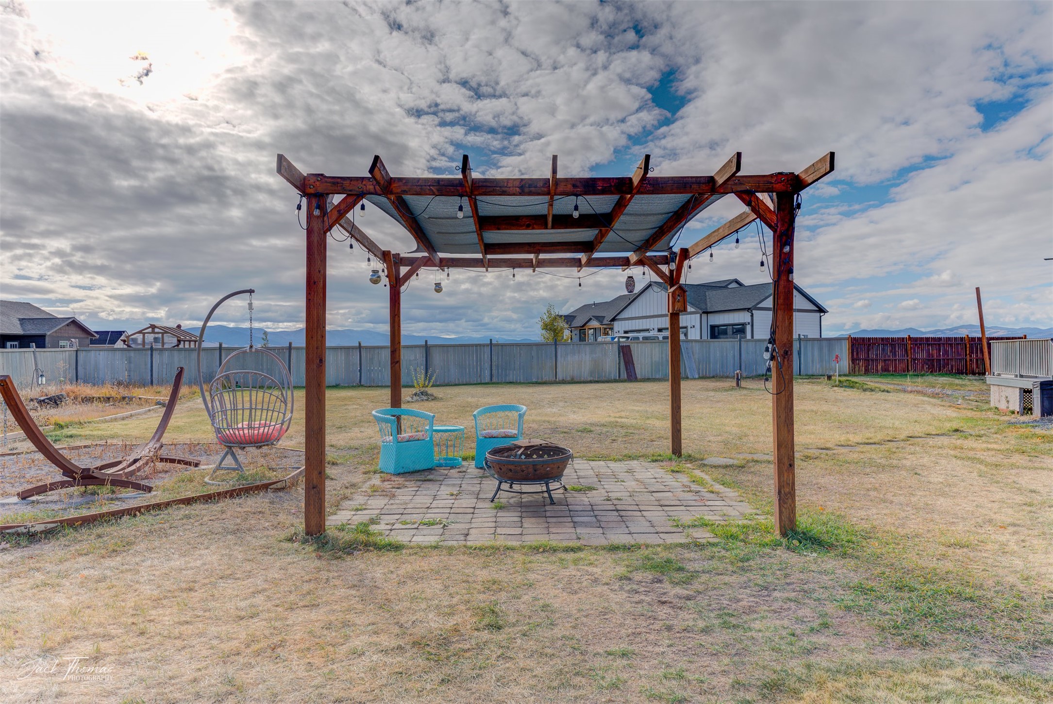 4349 Stoney Road Property Photo 47