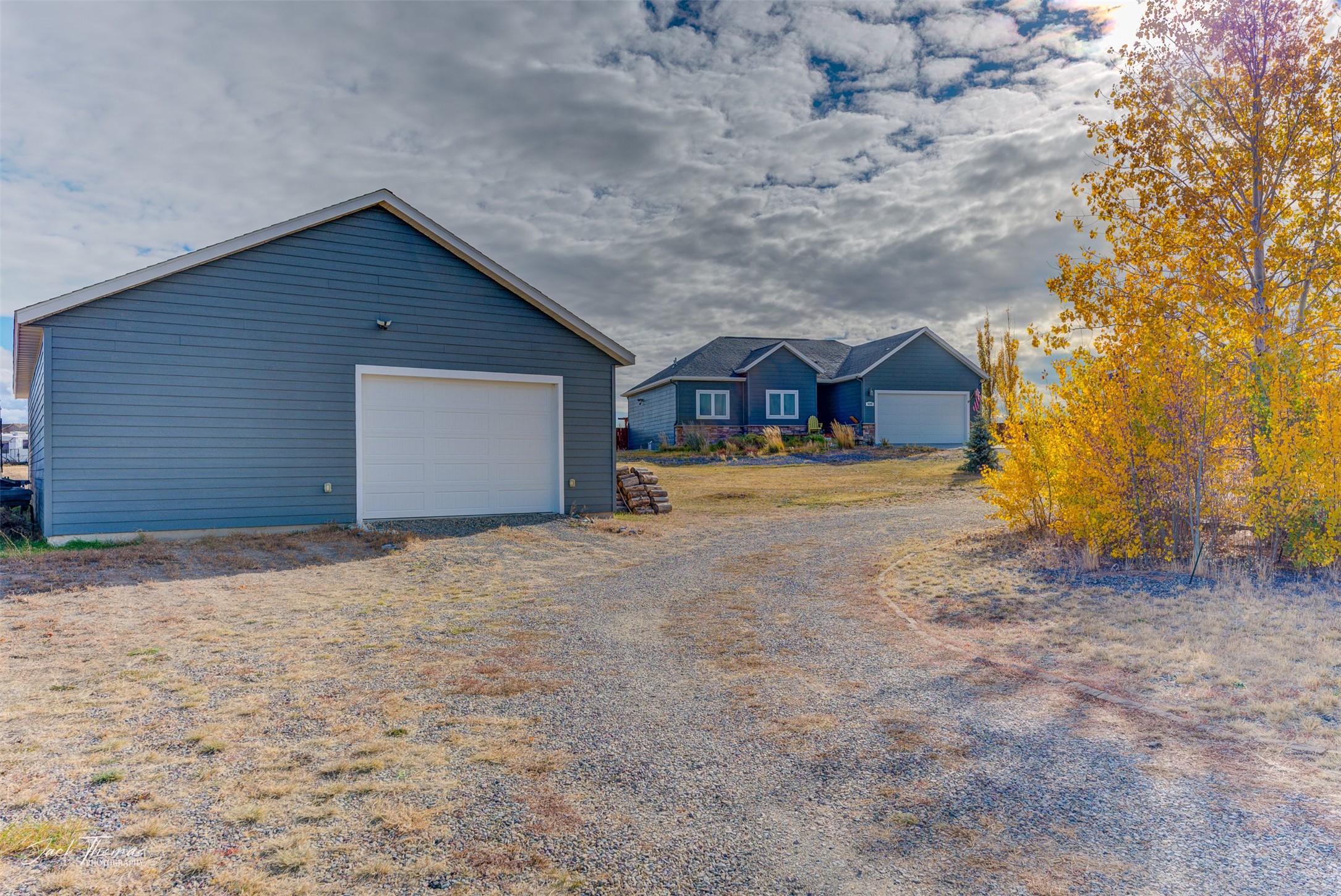 4349 Stoney Road Property Photo 49