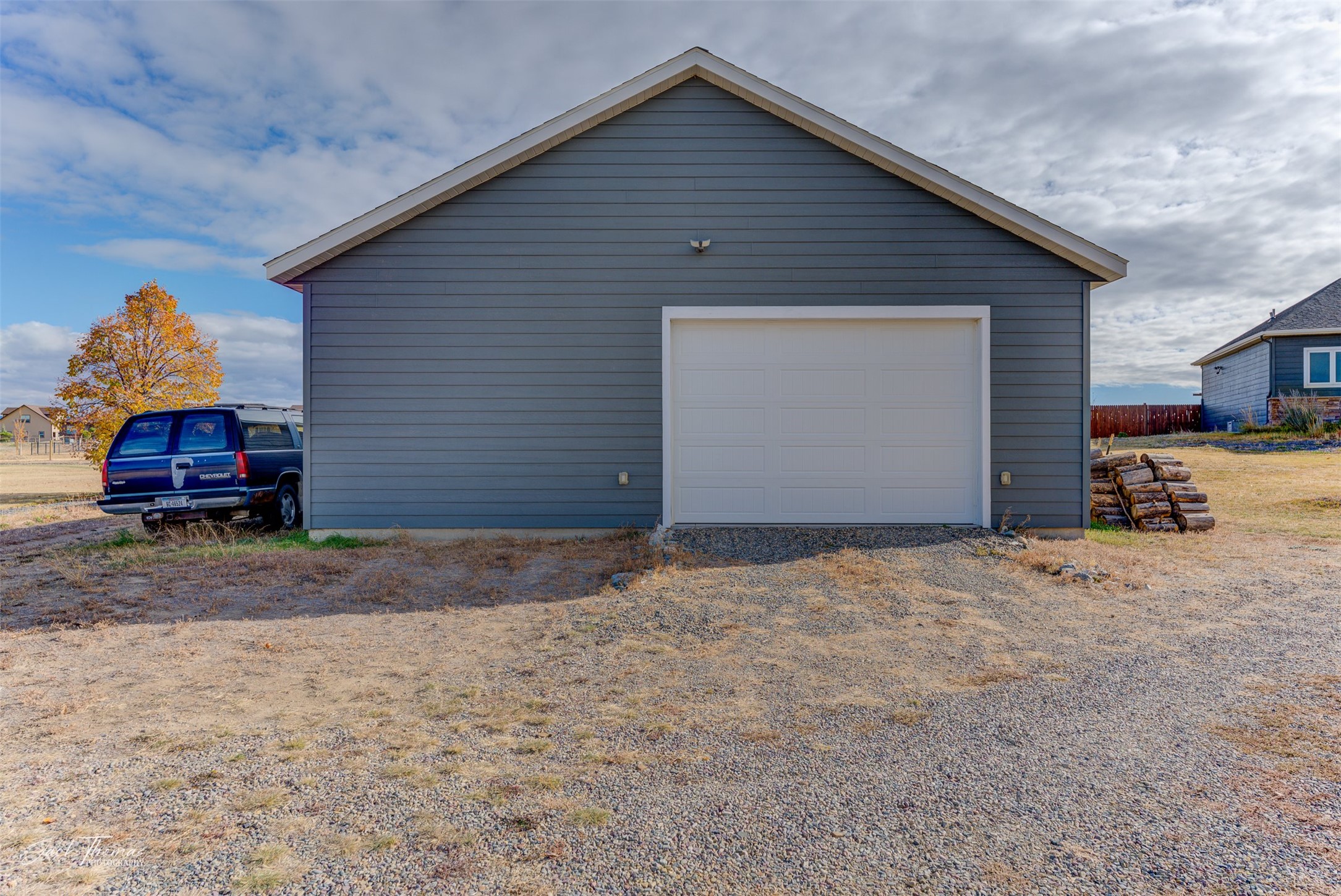 4349 Stoney Road Property Photo 50
