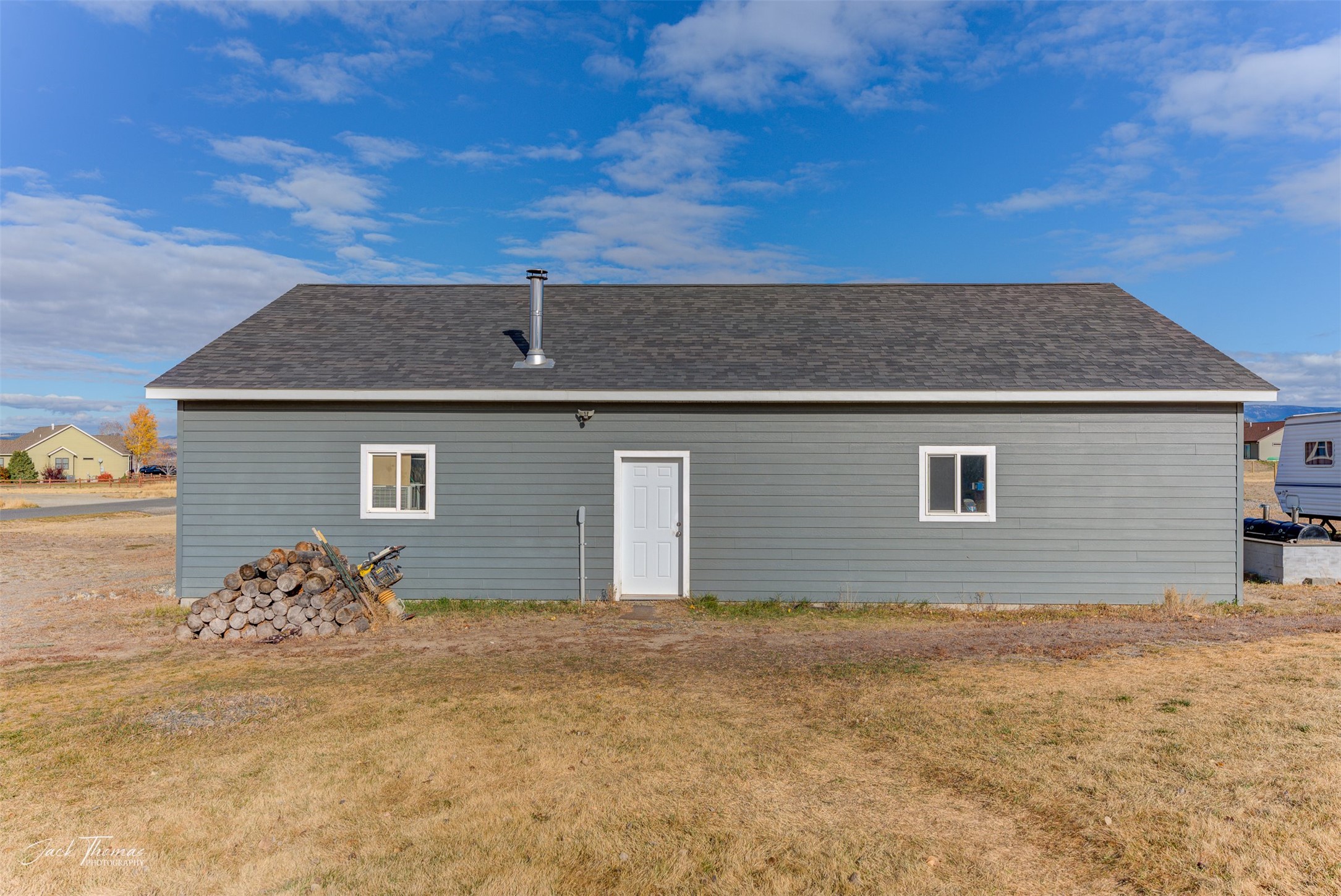4349 Stoney Road Property Photo 51