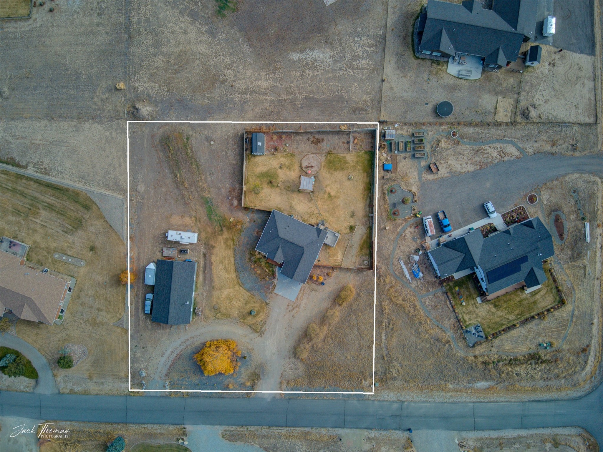 4349 Stoney Road Property Photo 55