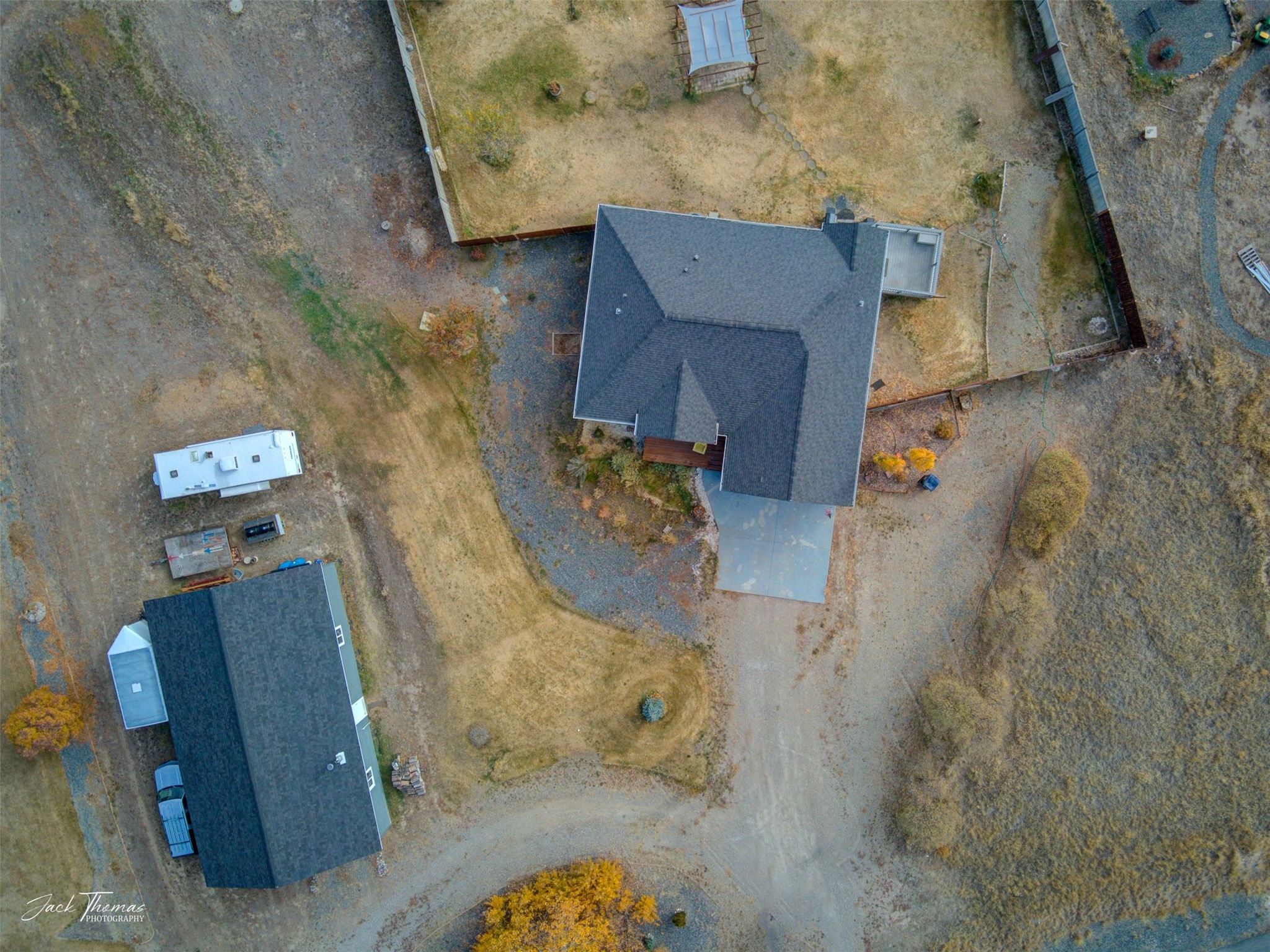 4349 Stoney Road Property Photo 56