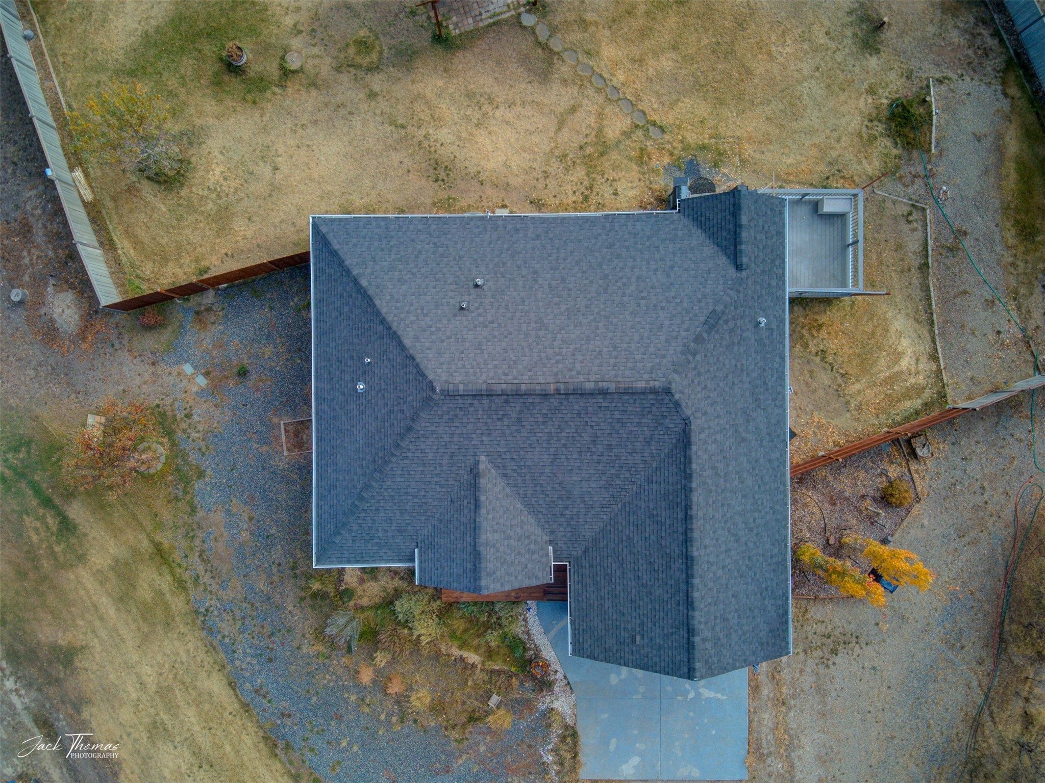 4349 Stoney Road Property Photo 57