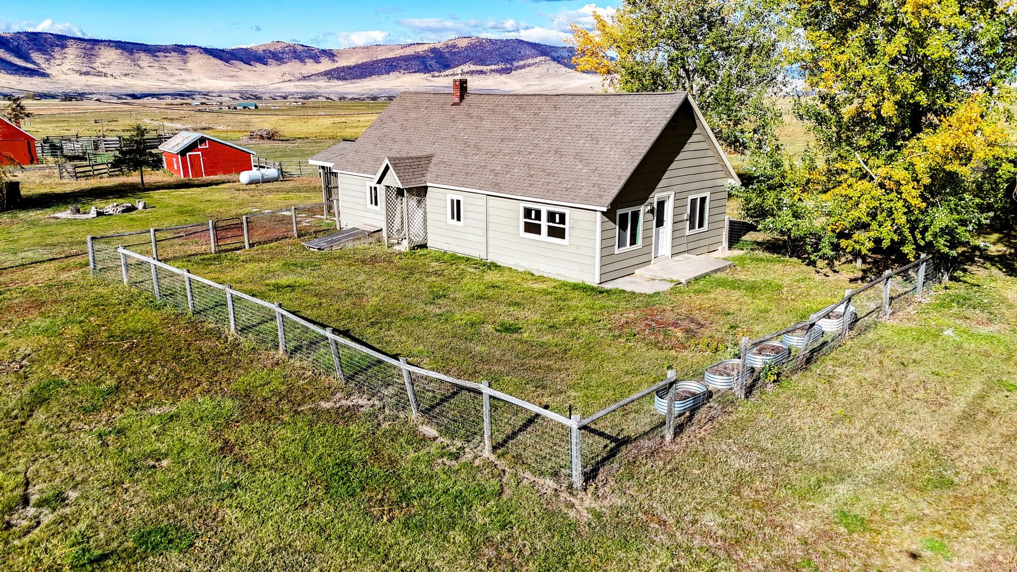47371 Sloan Road Property Photo