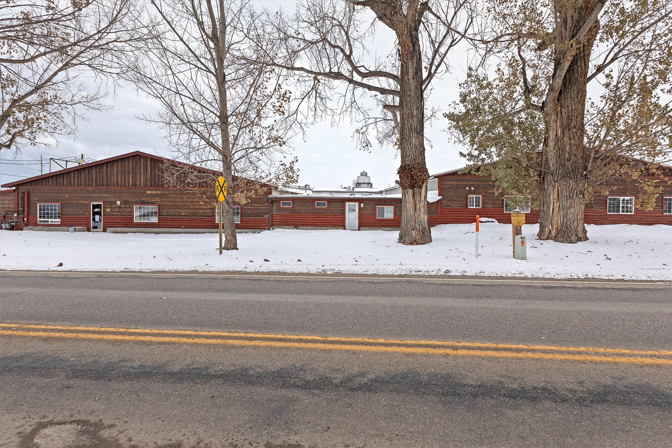 4071 Eastside Highway Property Photo
