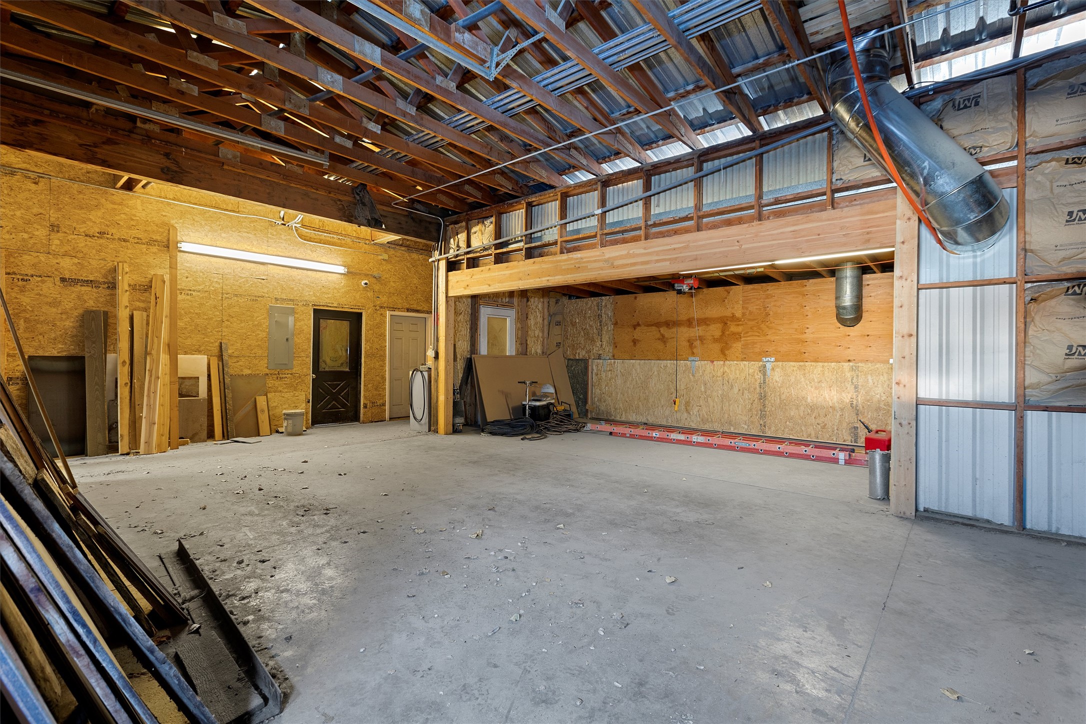 4071 Eastside Highway Property Photo 15