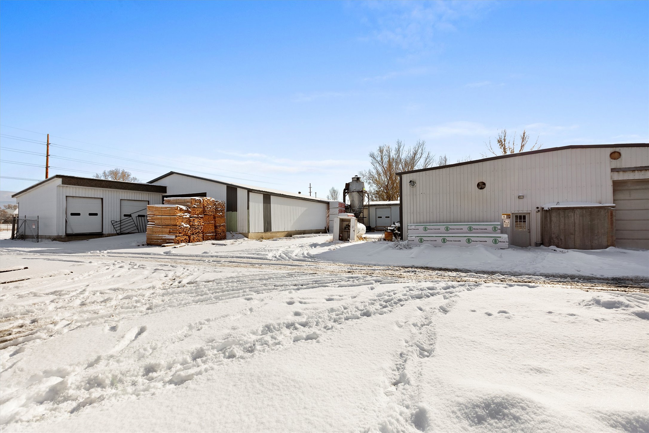 4071 Eastside Highway Property Photo 25