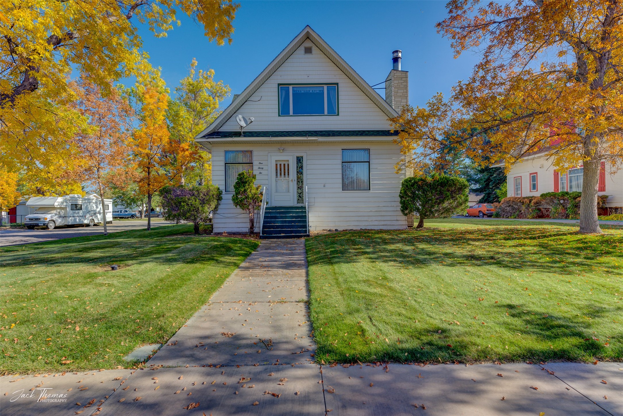 132 N Walnut Street Property Photo 4