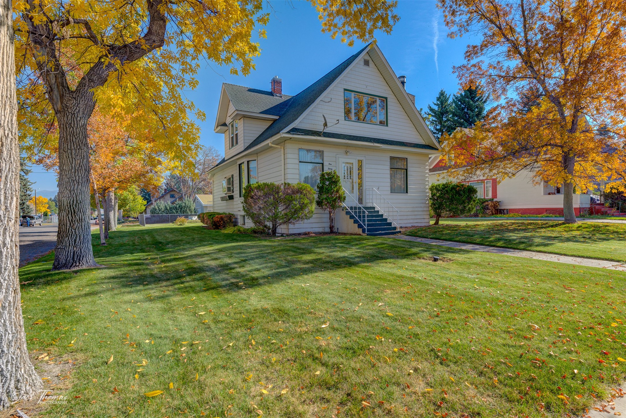 132 N Walnut Street Property Photo 6