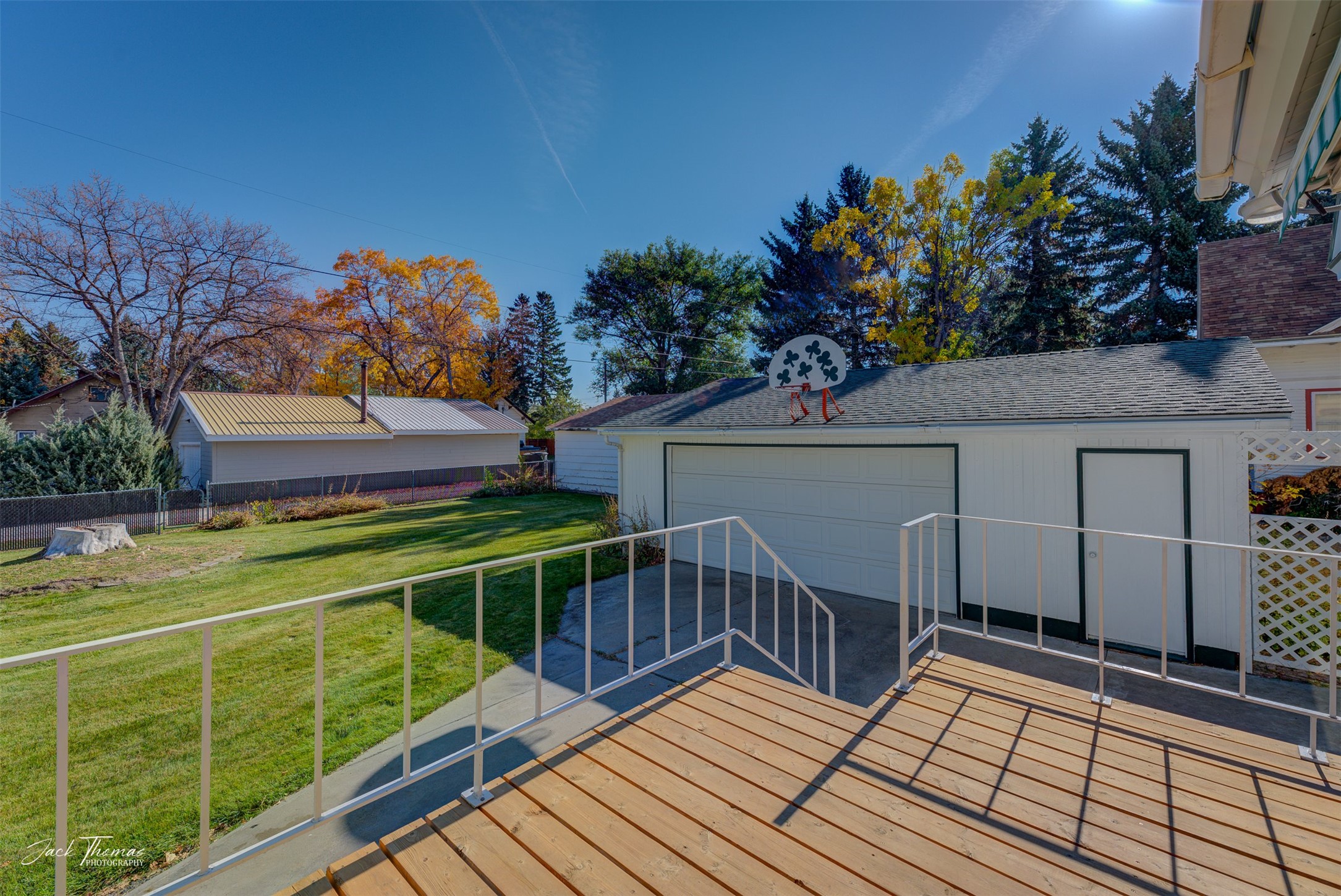 132 N Walnut Street Property Photo 8