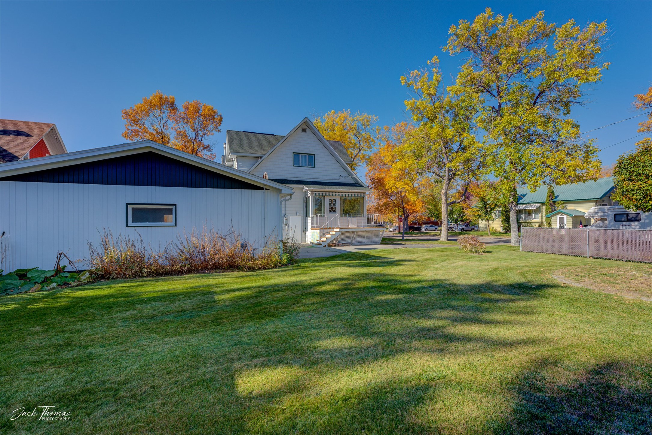 132 N Walnut Street Property Photo 11