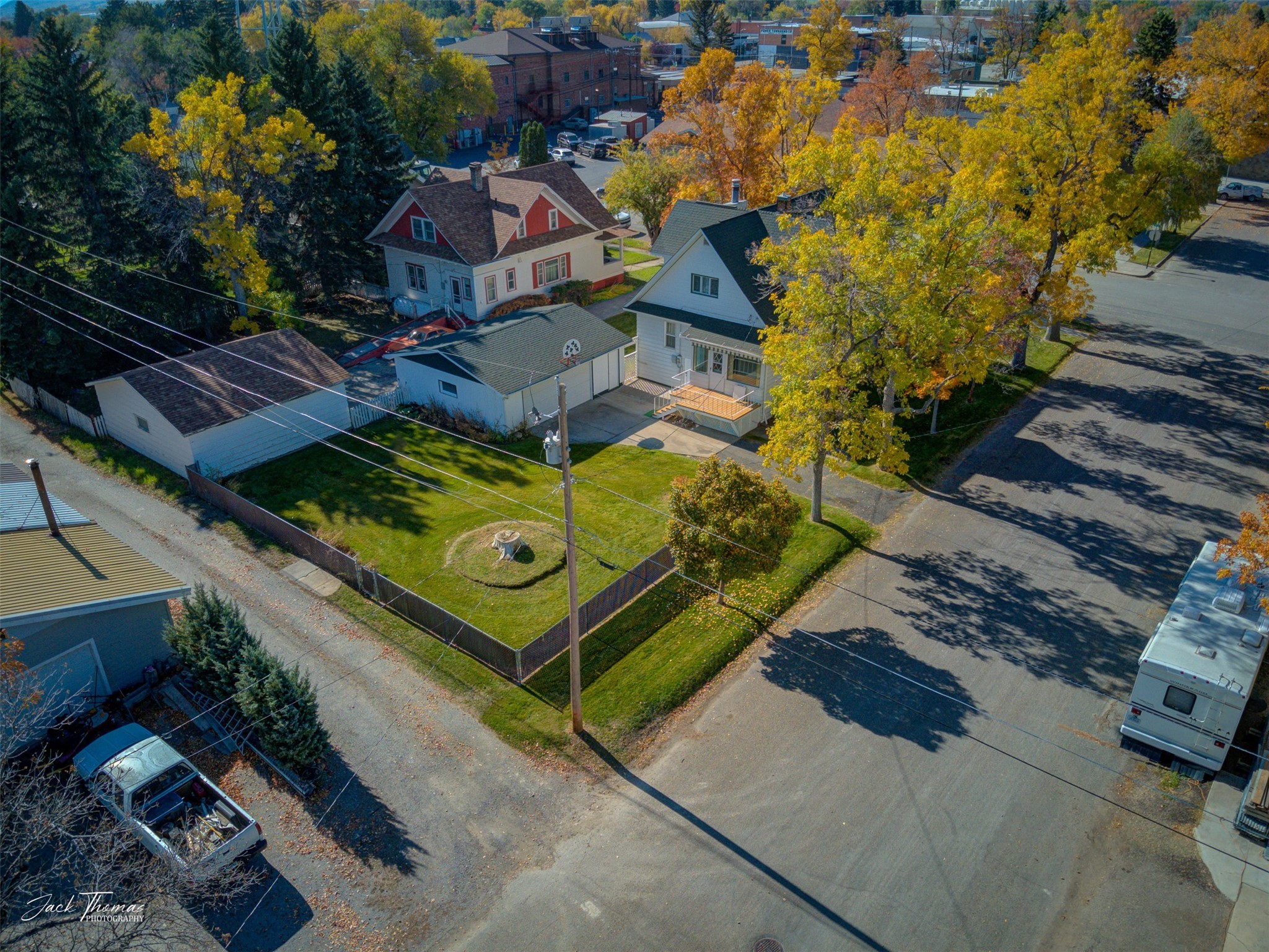 132 N Walnut Street Property Photo 13