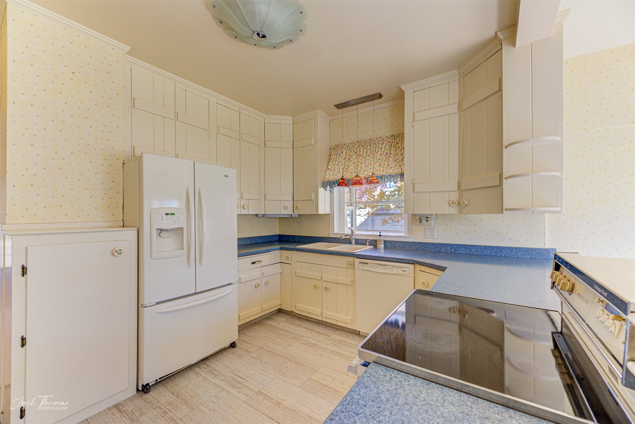 132 N Walnut Street Property Photo 18