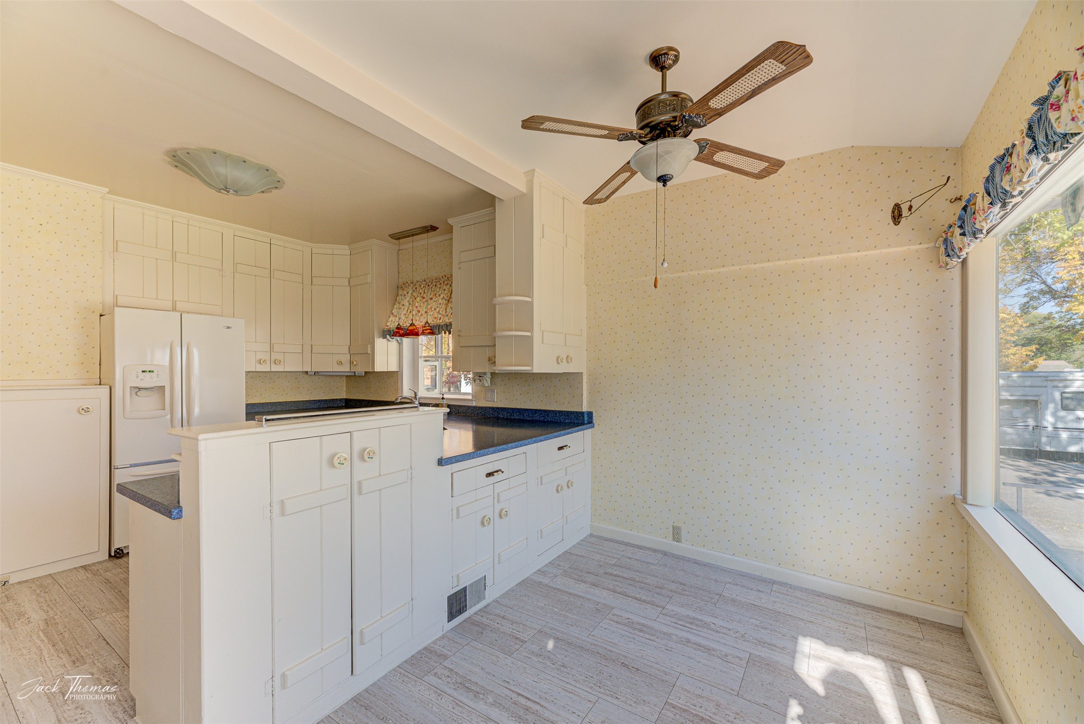 132 N Walnut Street Property Photo 21