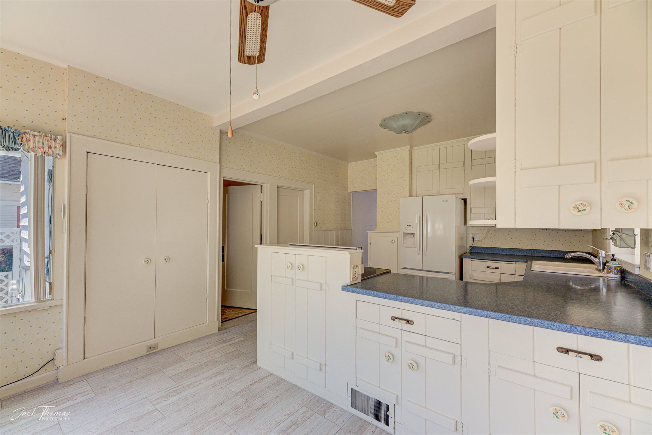 132 N Walnut Street Property Photo 22