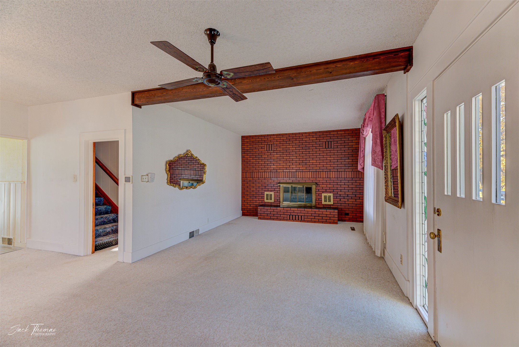132 N Walnut Street Property Photo 23